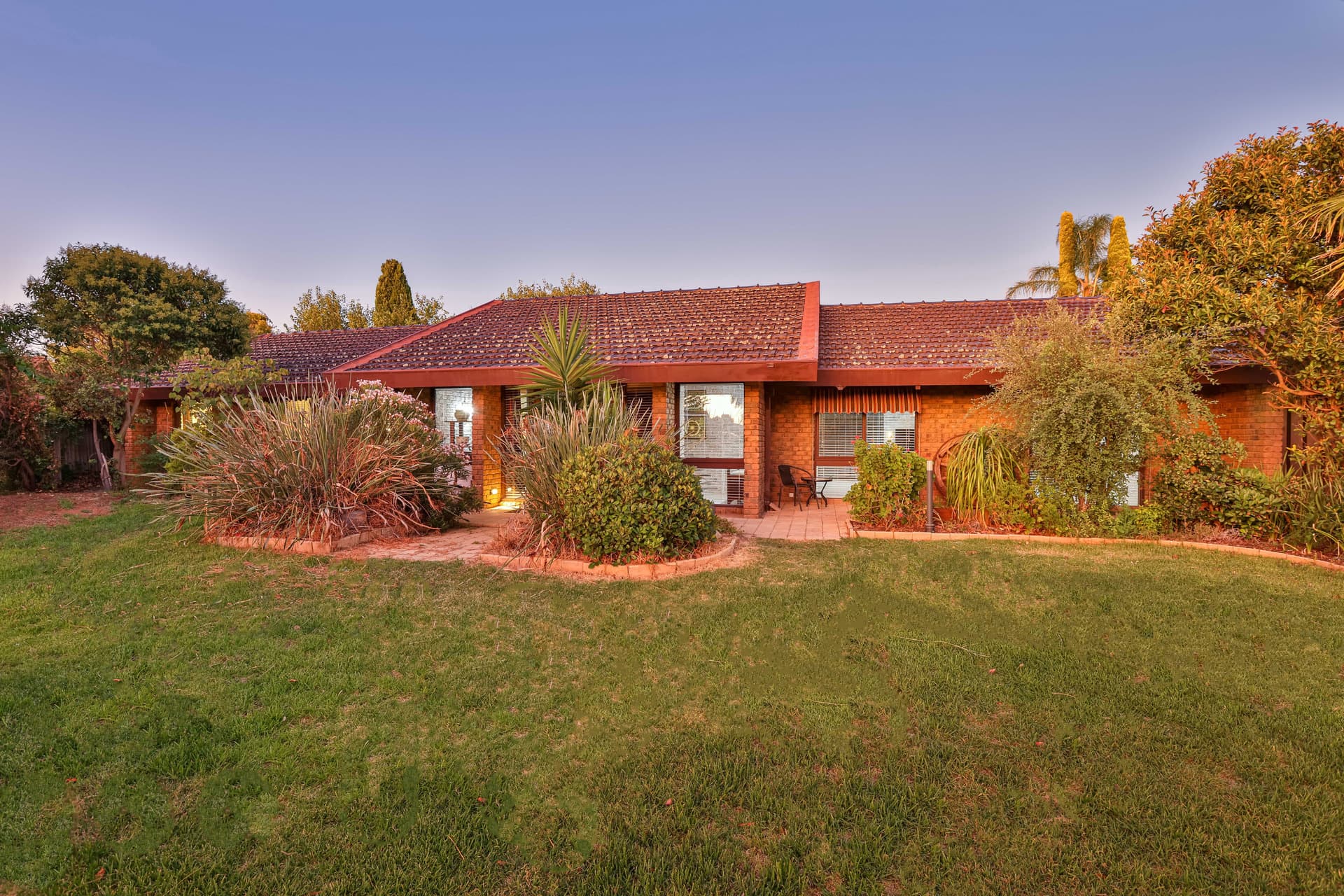 4 Willandra Court, Mildura, Mildura - Thumbnail 2