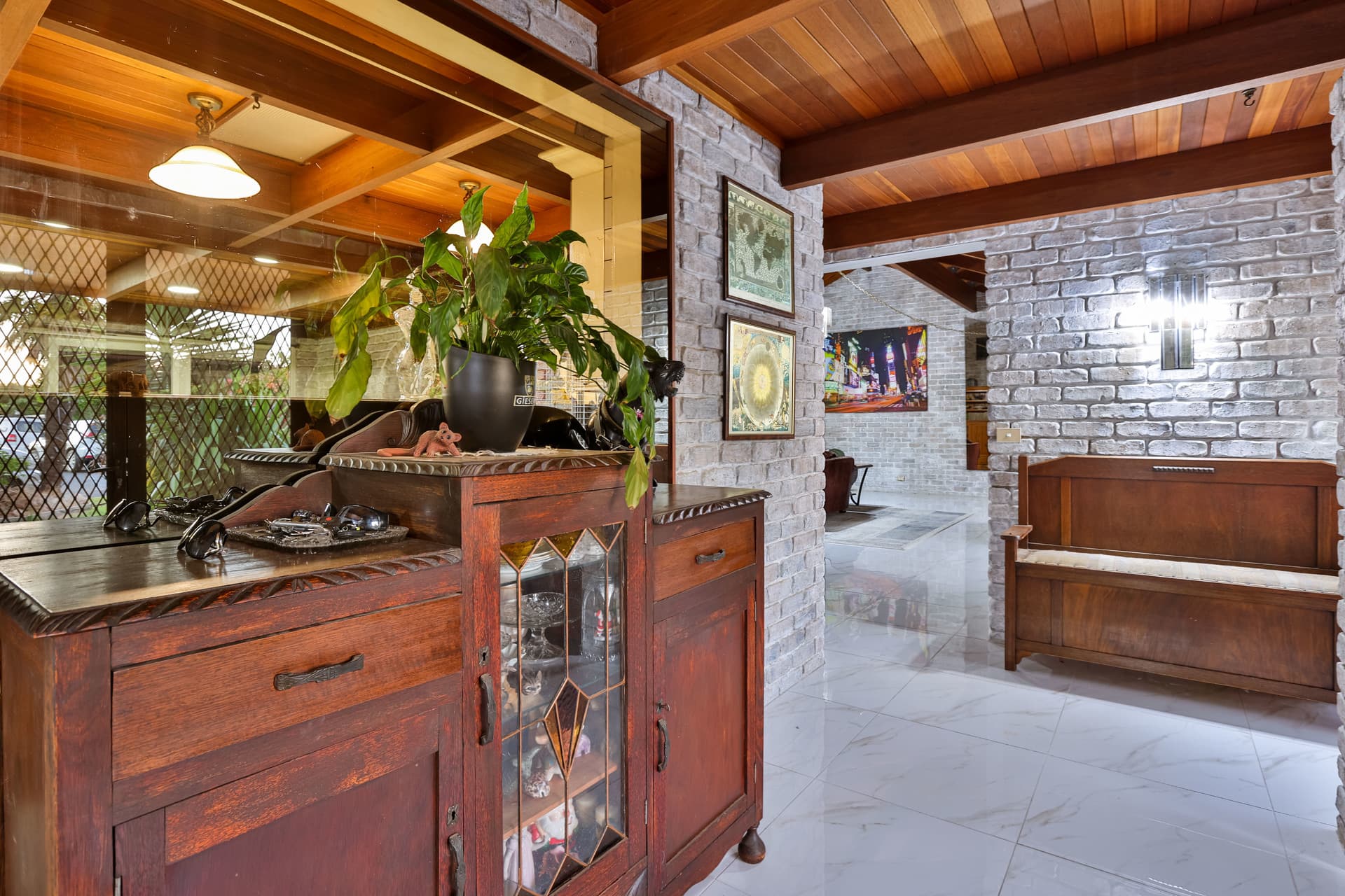 4 Willandra Court, Mildura, Mildura - Thumbnail 3