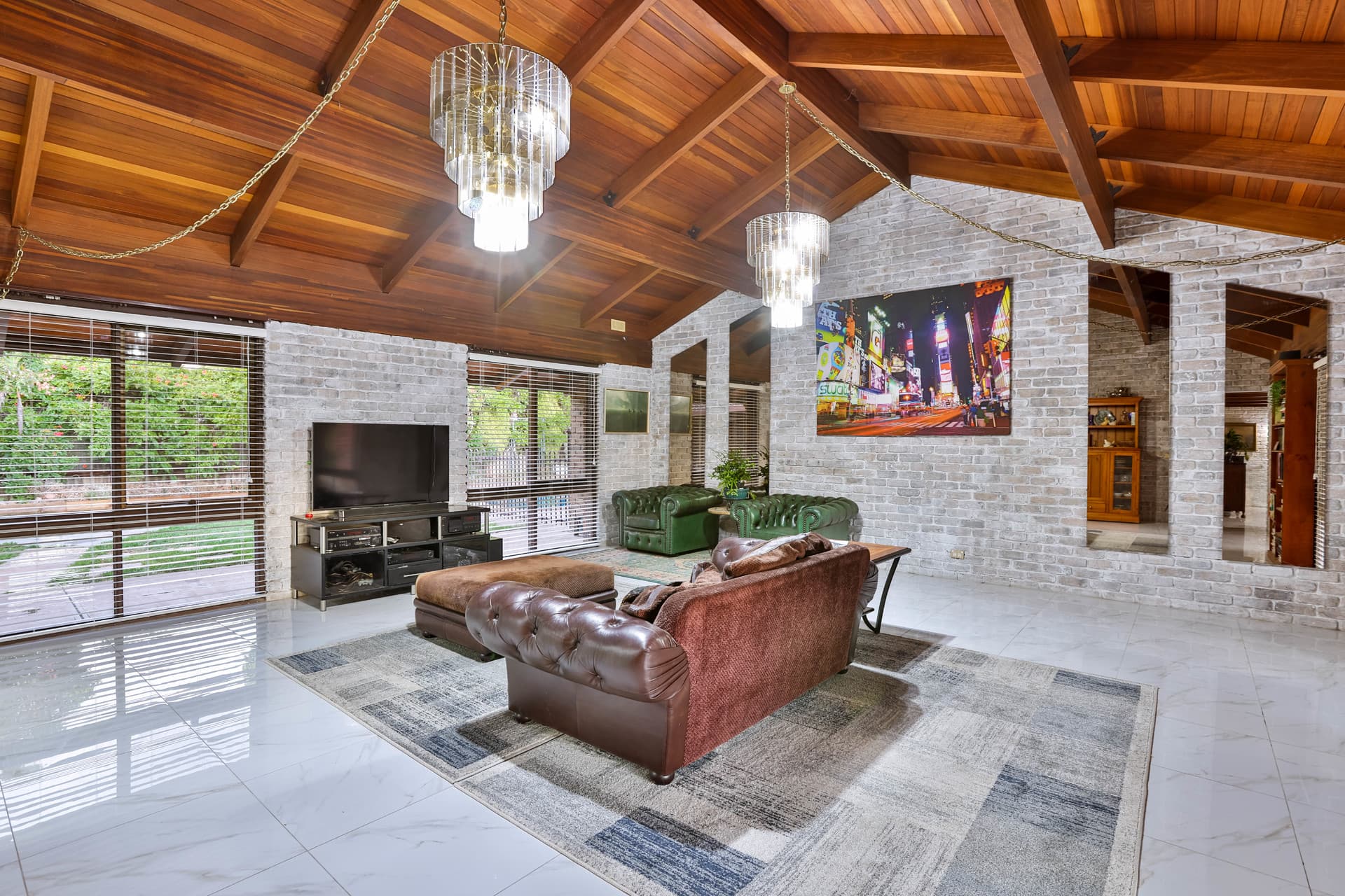 4 Willandra Court, Mildura, Mildura - Thumbnail 4