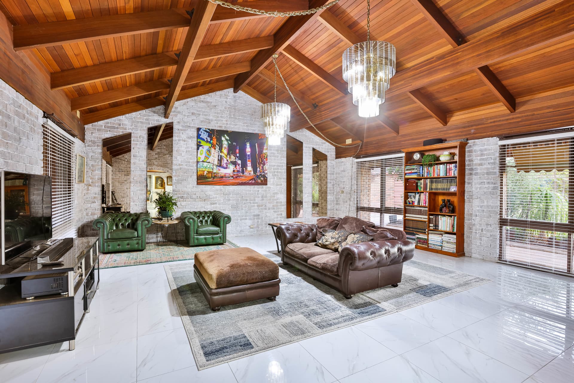 4 Willandra Court, Mildura, Mildura - Thumbnail 5