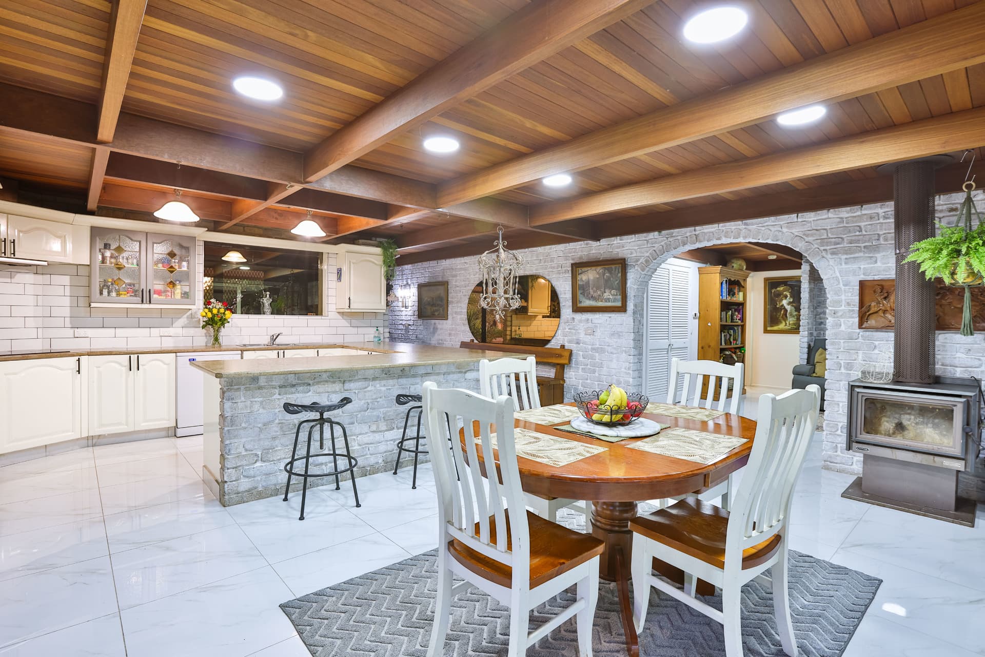 4 Willandra Court, Mildura, Mildura - Thumbnail 6