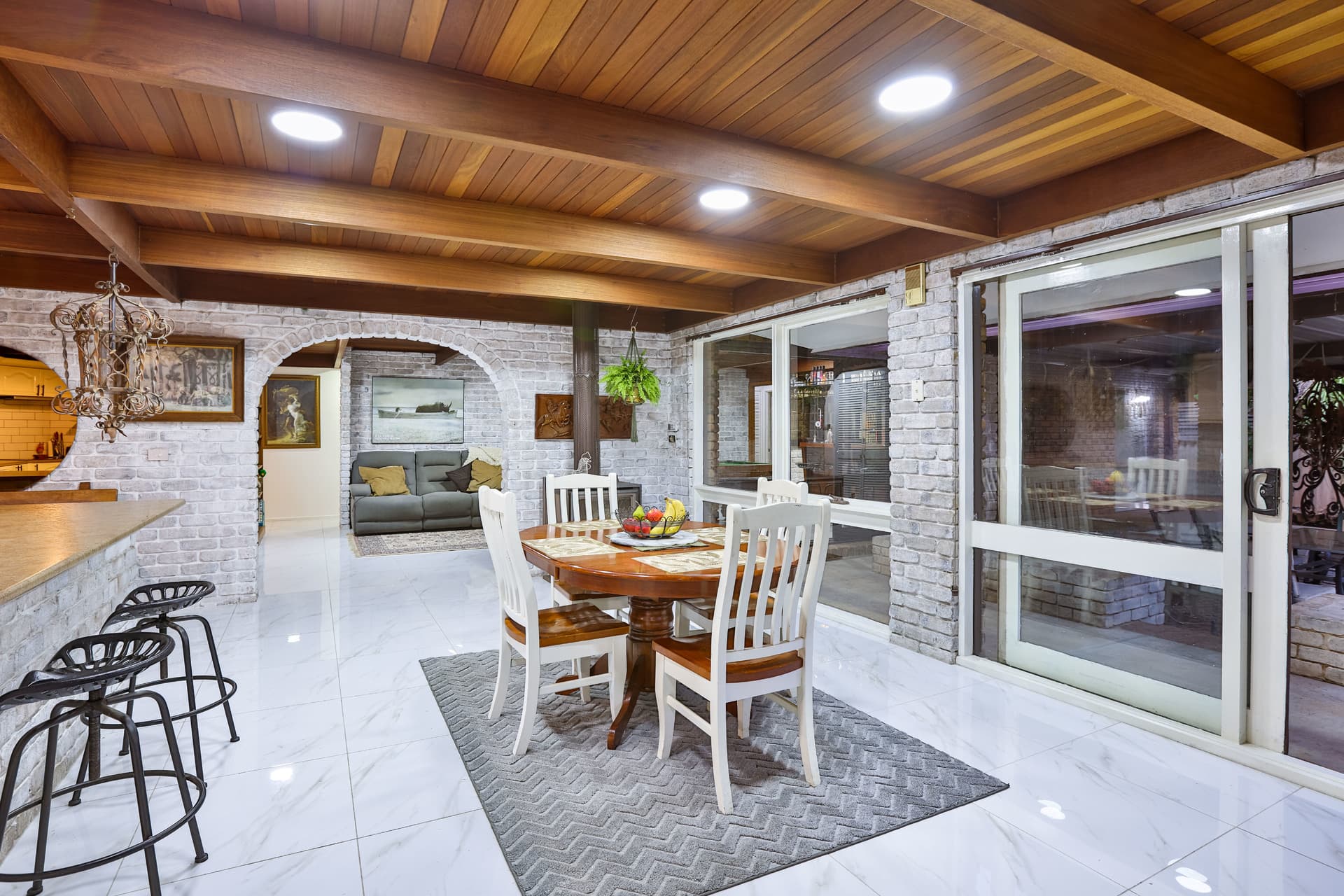 4 Willandra Court, Mildura, Mildura - Thumbnail 7
