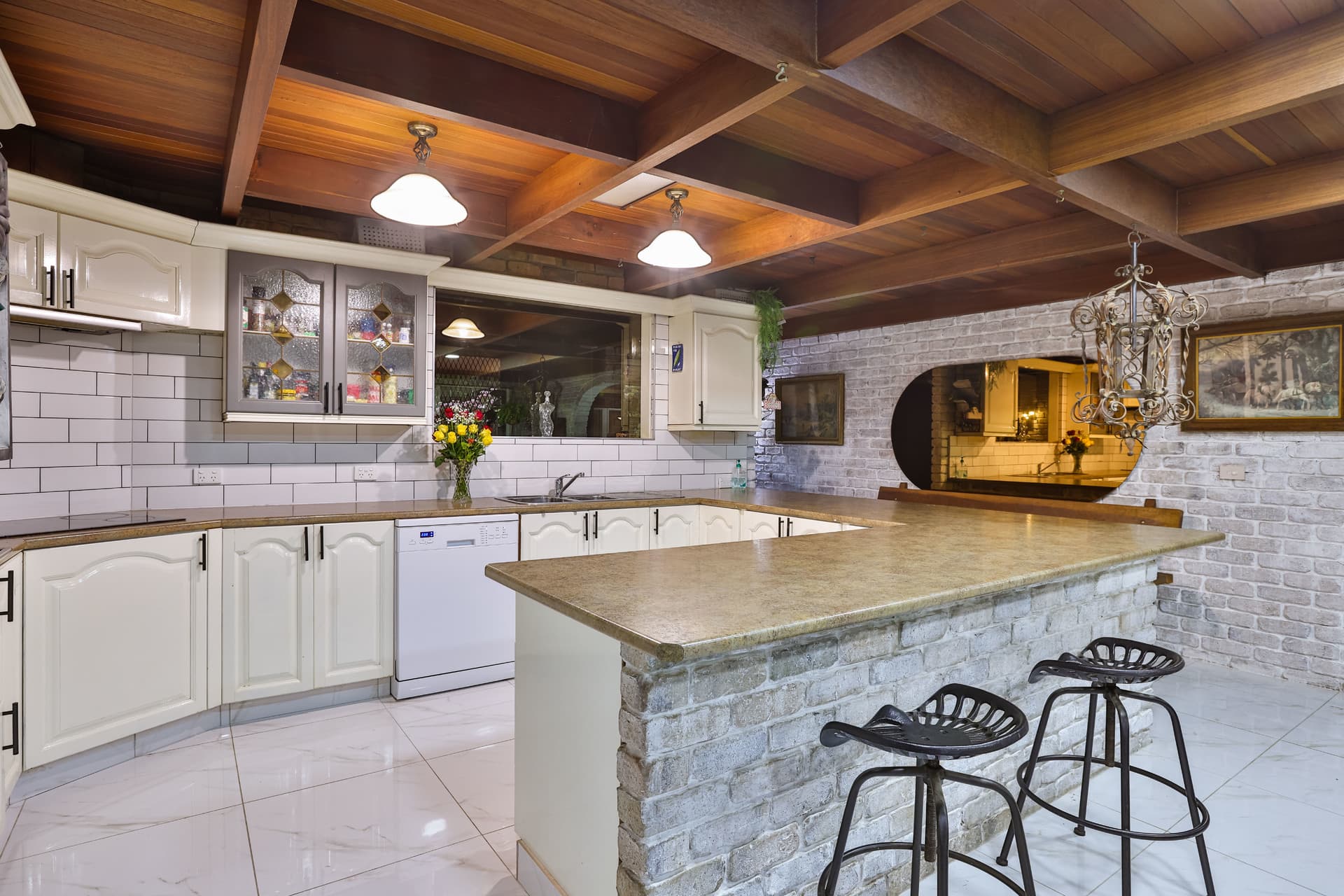 4 Willandra Court, Mildura, Mildura - Thumbnail 8