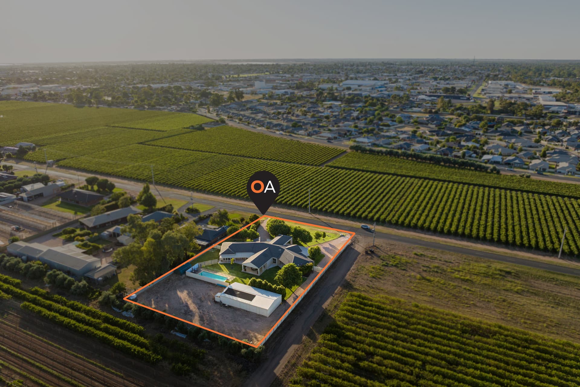 312-318 Cowra Avenue, Nichols Point, Nichols Point - Thumbnail 2