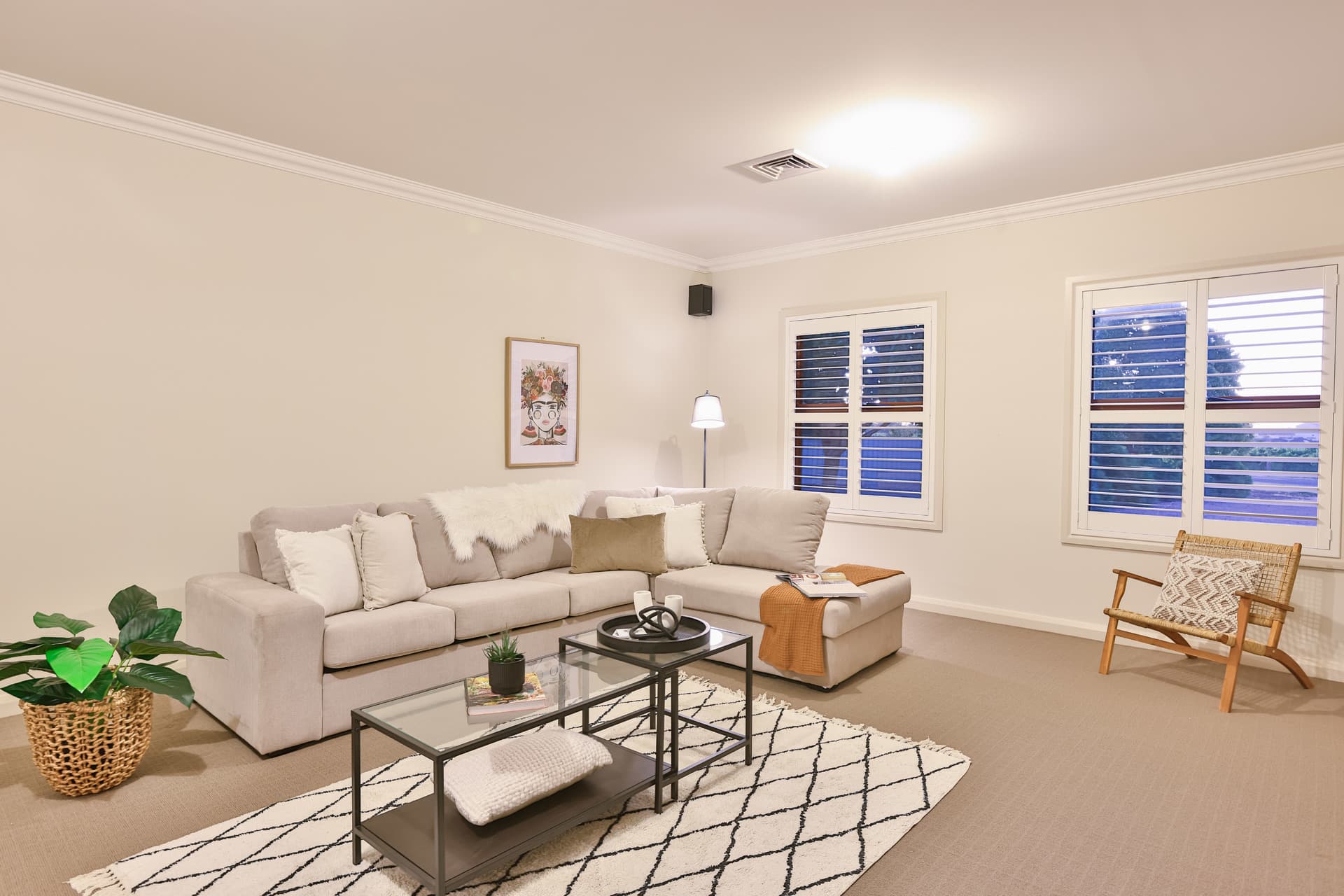 312-318 Cowra Avenue, Nichols Point, Nichols Point - Thumbnail 4