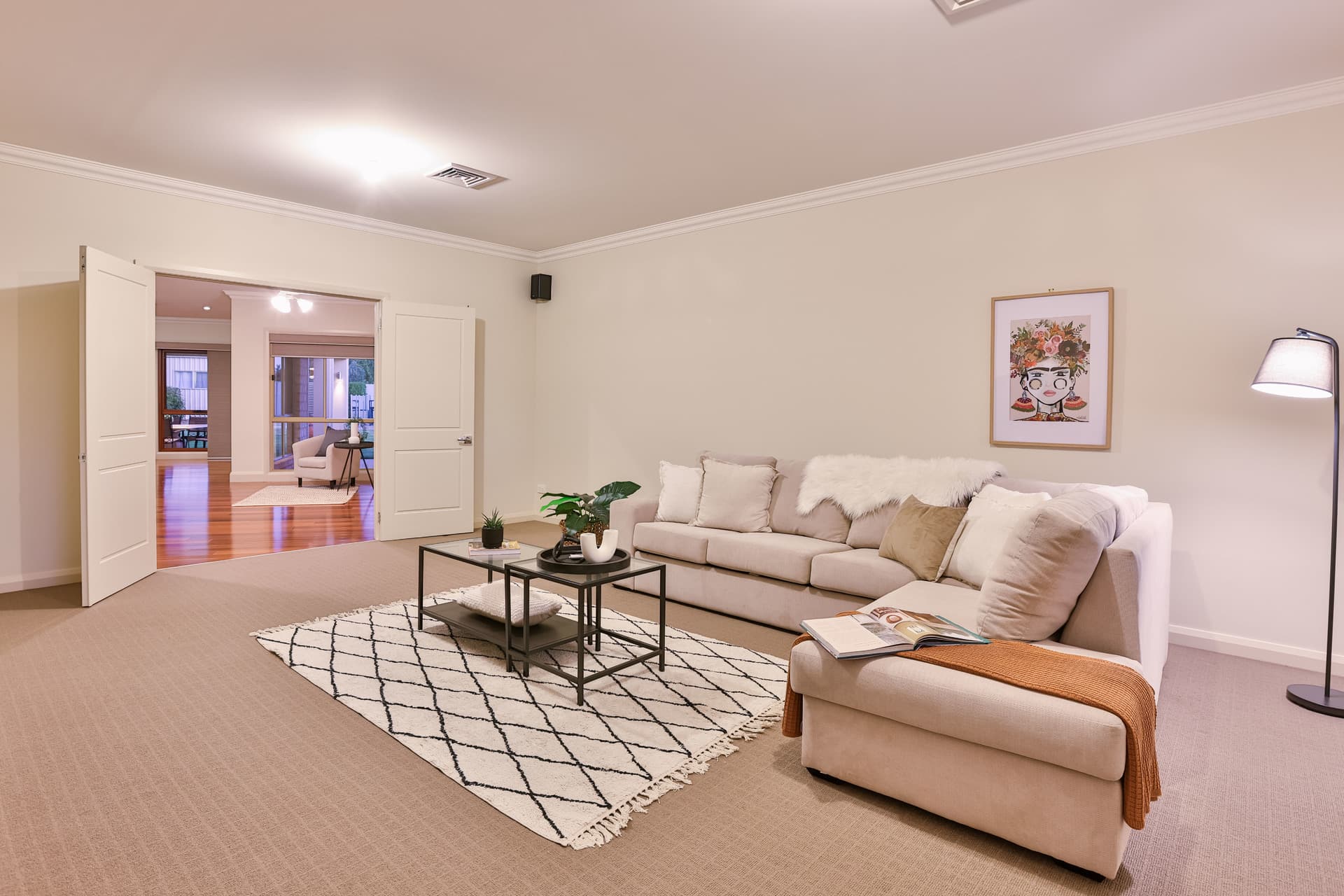 312-318 Cowra Avenue, Nichols Point, Nichols Point - Thumbnail 5