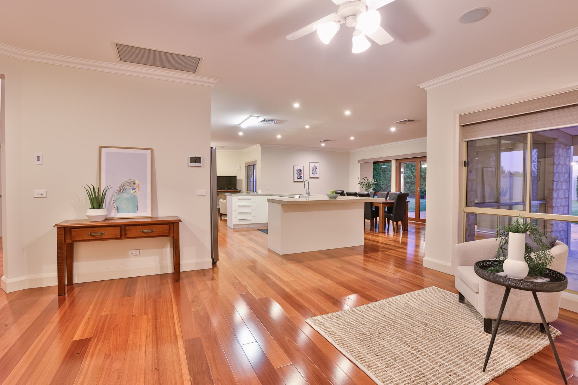 312-318 Cowra Avenue, Nichols Point, Nichols Point - Thumbnail 6