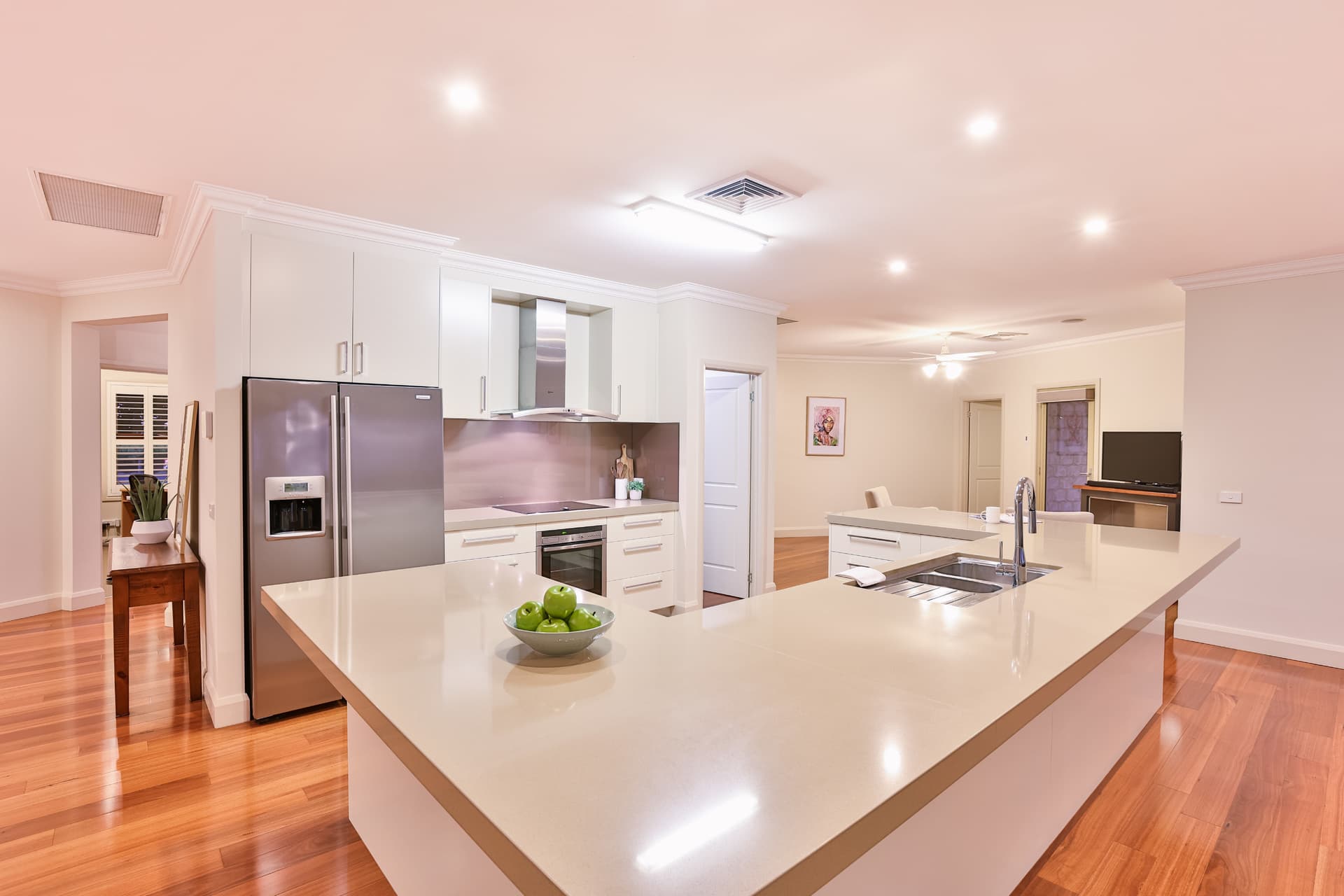 312-318 Cowra Avenue, Nichols Point, Nichols Point - Thumbnail 7