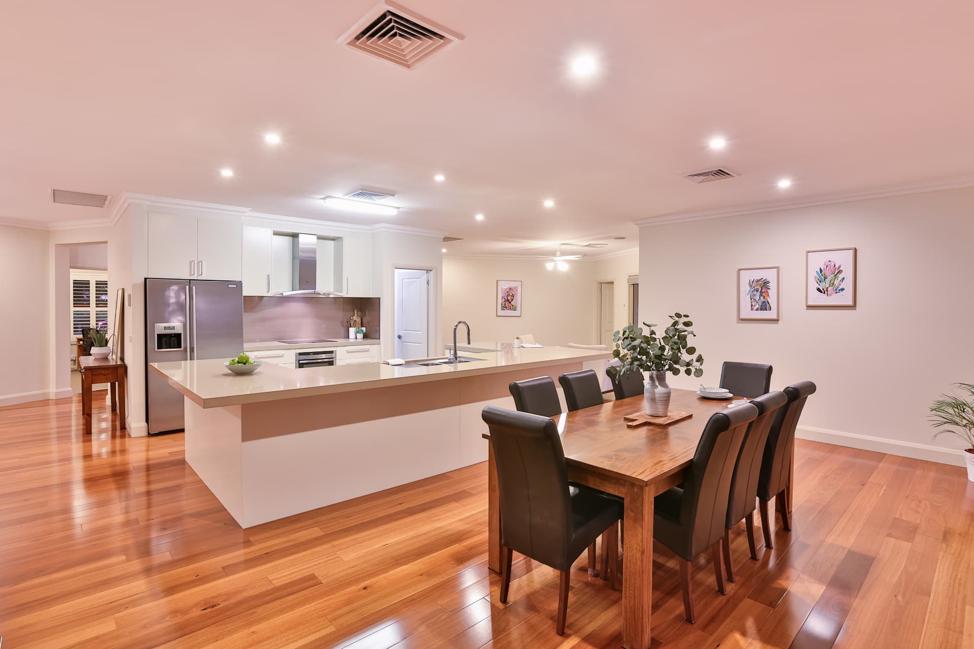 312-318 Cowra Avenue, Nichols Point, Nichols Point - Thumbnail 8