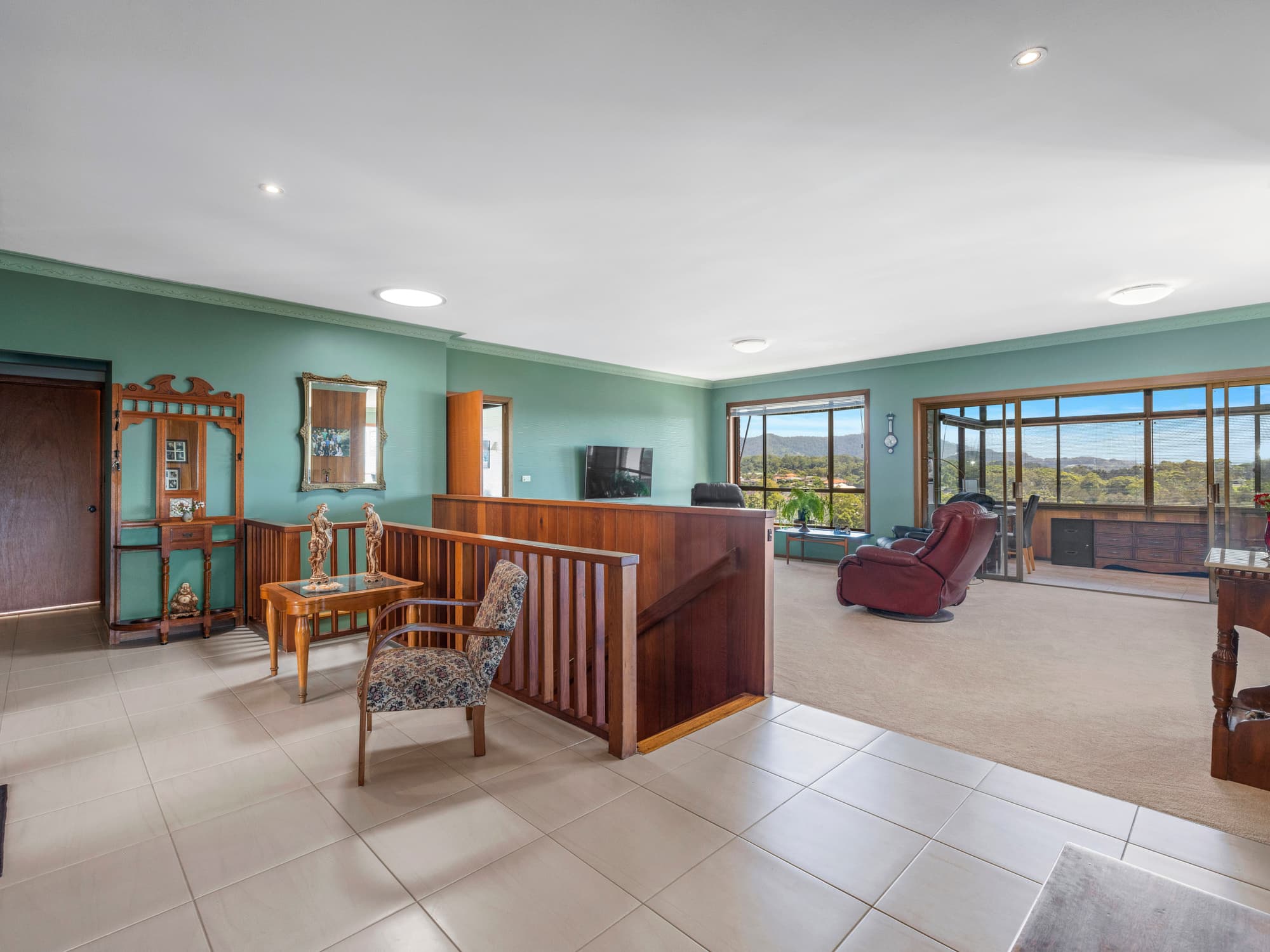 6 Clarence Crescent, Coffs Harbour, Coffs Harbour - Thumbnail 8