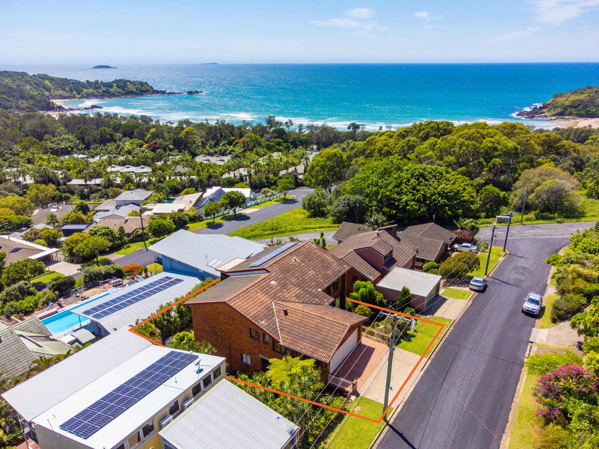 6 Clarence Crescent, Coffs Harbour, Coffs Harbour - Thumbnail 3