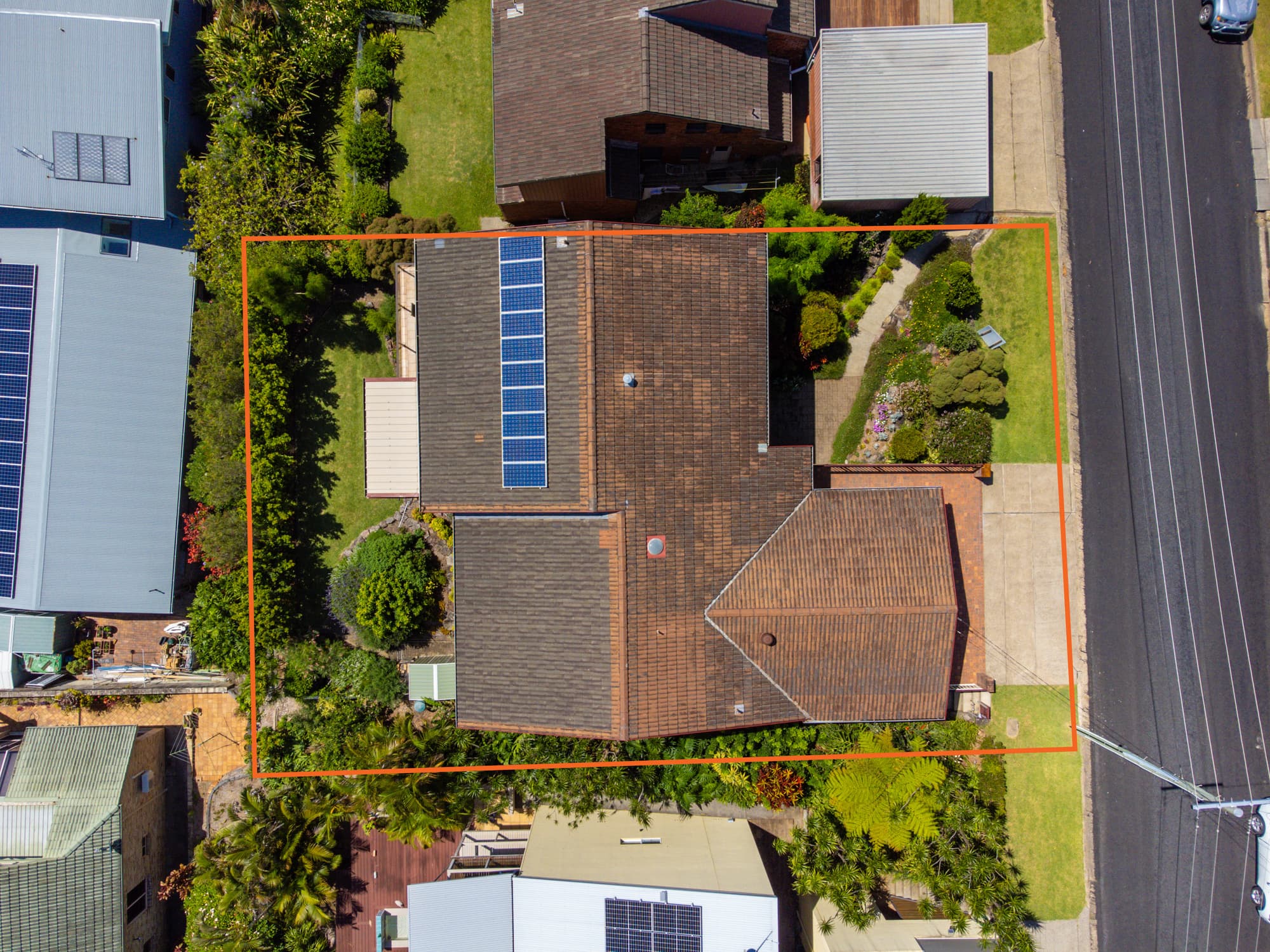 6 Clarence Crescent, Coffs Harbour, Coffs Harbour - Thumbnail 4