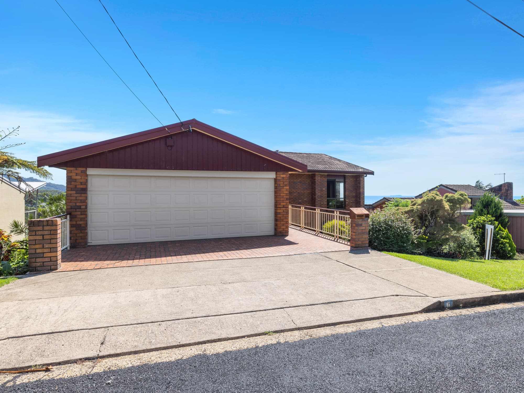 6 Clarence Crescent, Coffs Harbour, Coffs Harbour - Thumbnail 5