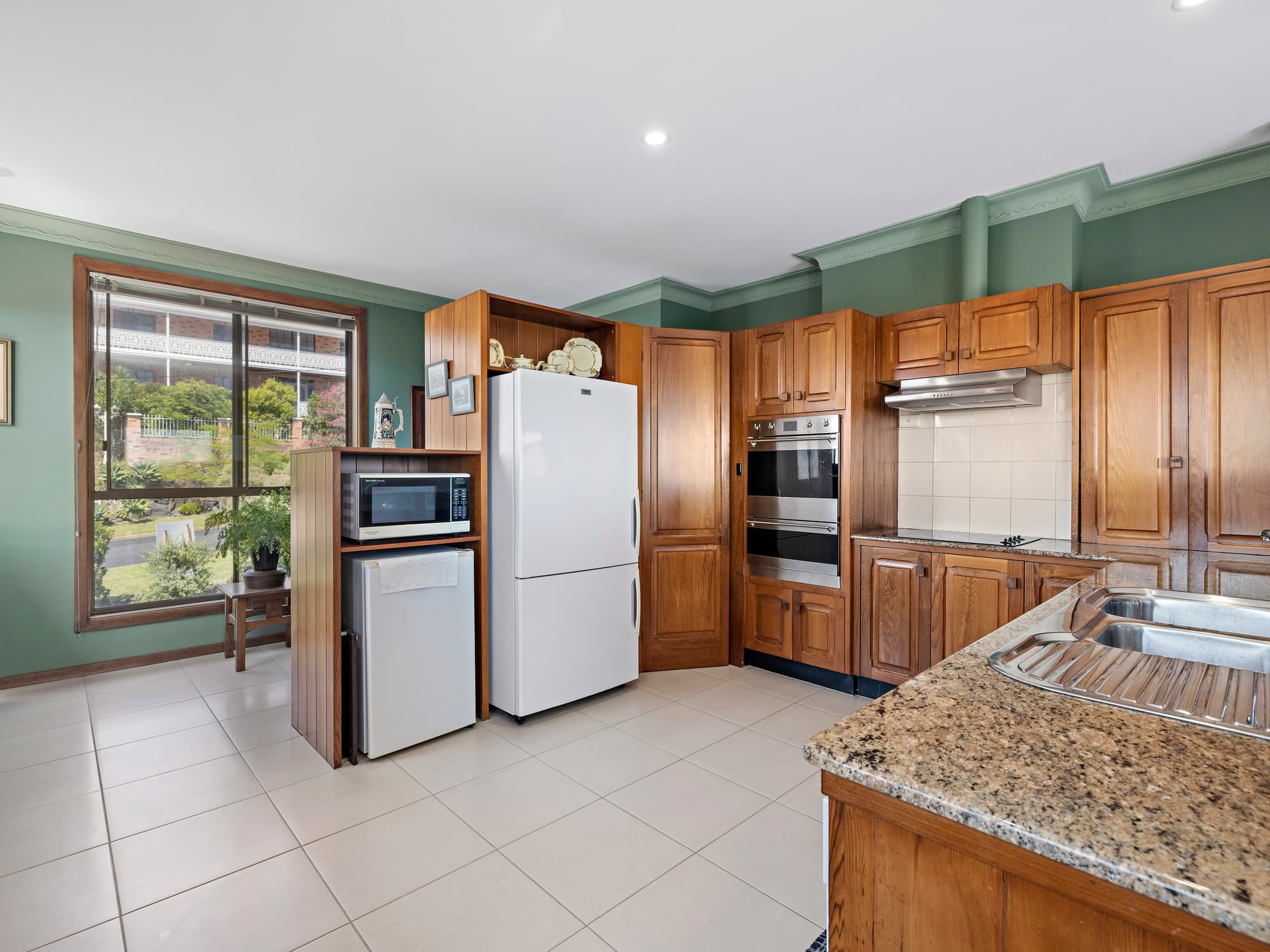6 Clarence Crescent, Coffs Harbour, Coffs Harbour - Thumbnail 7