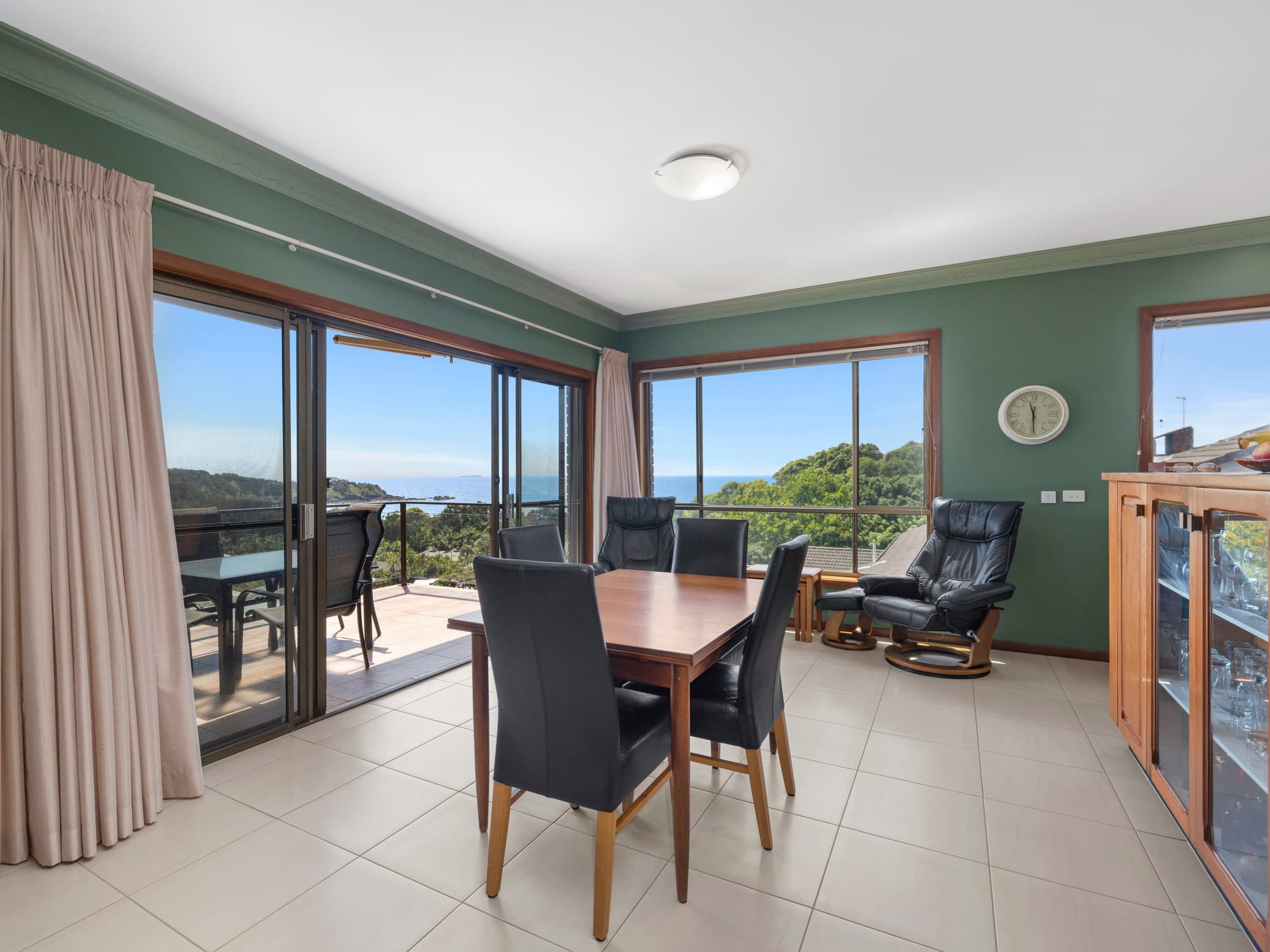 6 Clarence Crescent, Coffs Harbour, Coffs Harbour - Thumbnail 6