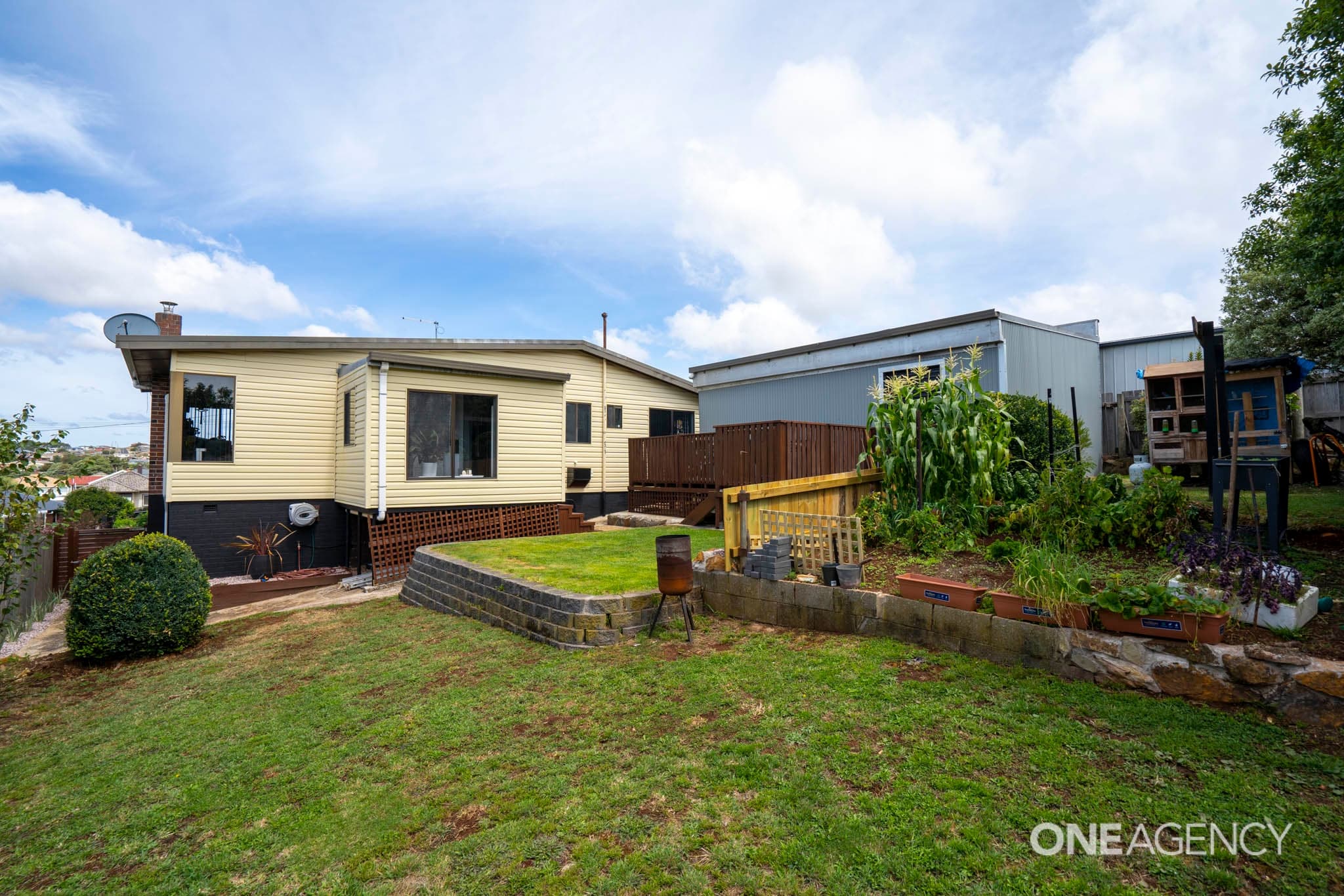 15 Woodward Avenue, Hillcrest, Hillcrest - Thumbnail 2