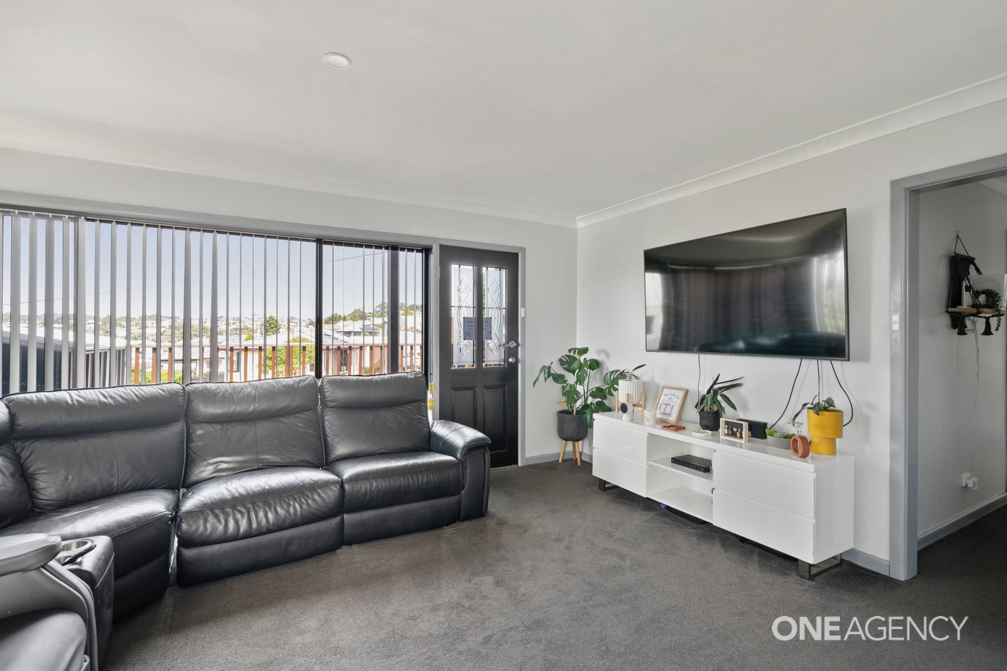 15 Woodward Avenue, Hillcrest, Hillcrest - Thumbnail 3