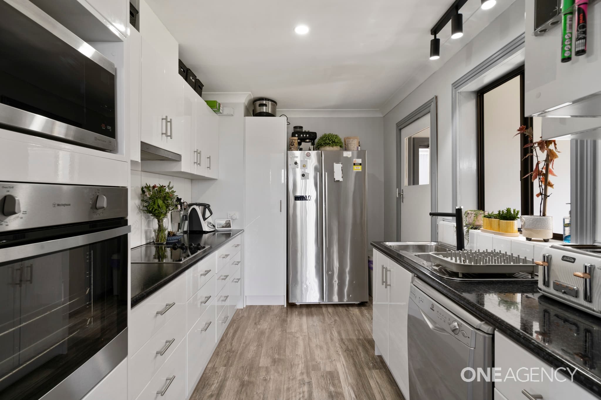 15 Woodward Avenue, Hillcrest, Hillcrest - Thumbnail 4