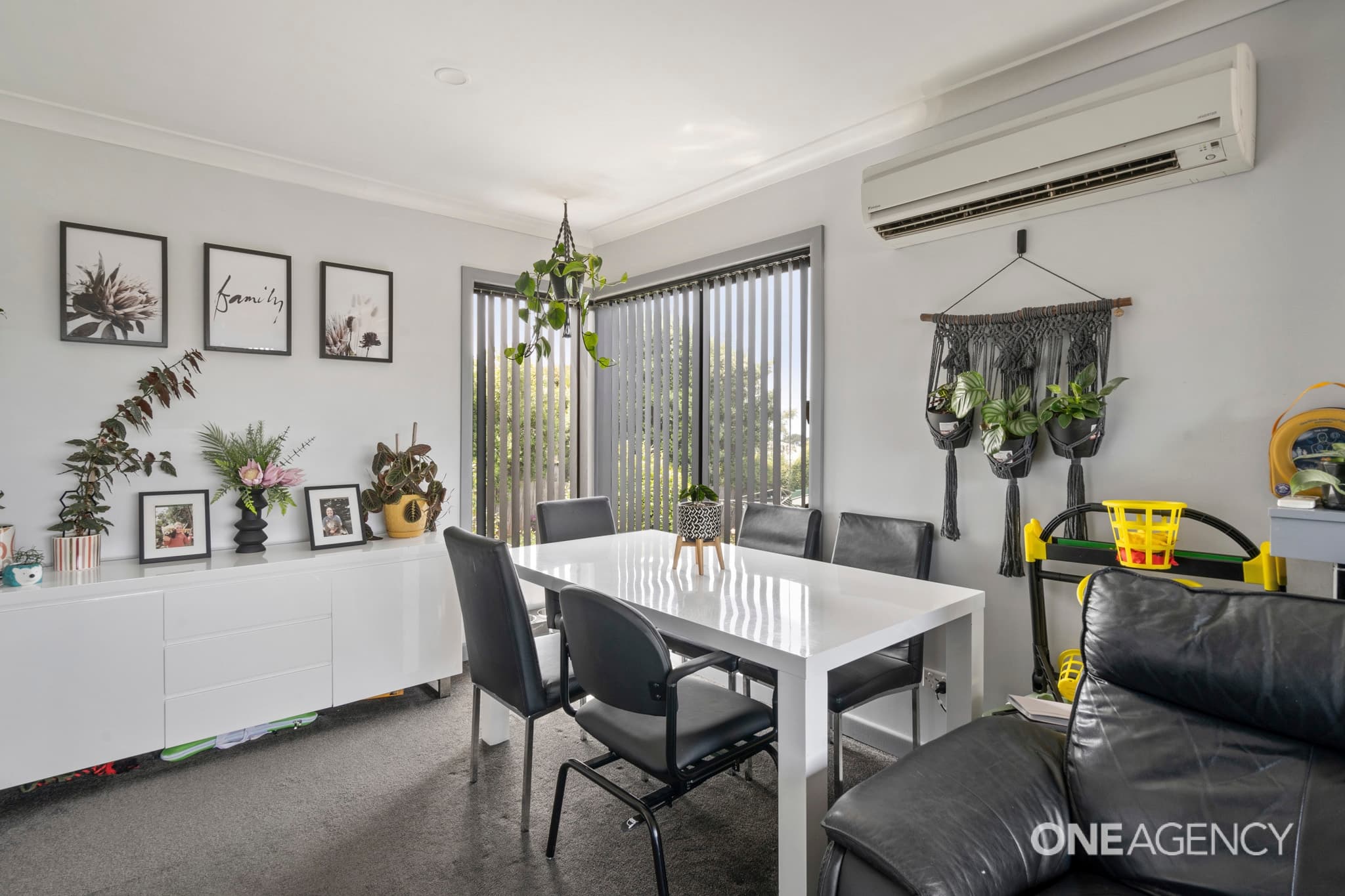 15 Woodward Avenue, Hillcrest, Hillcrest - Thumbnail 5