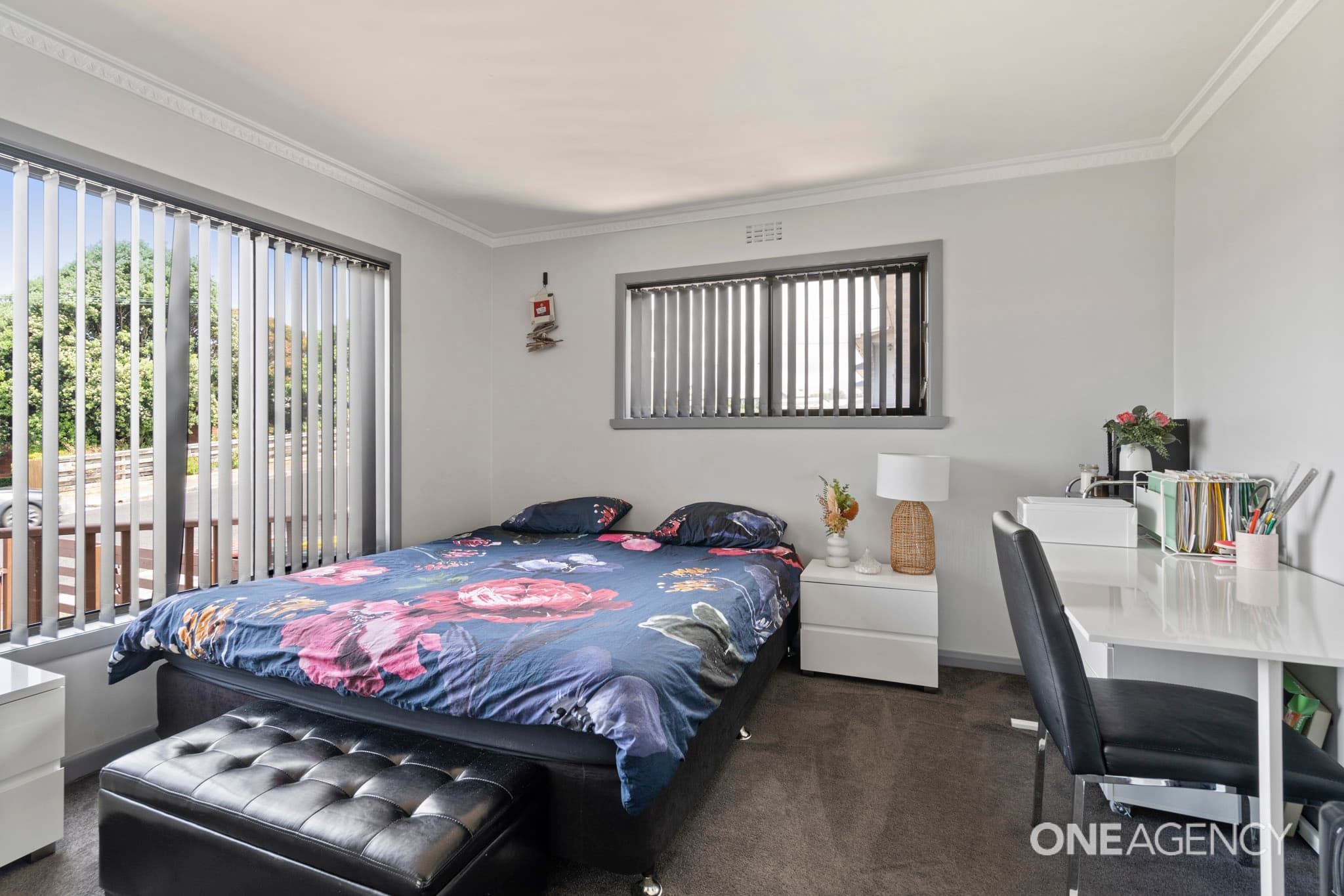 15 Woodward Avenue, Hillcrest, Hillcrest - Thumbnail 6
