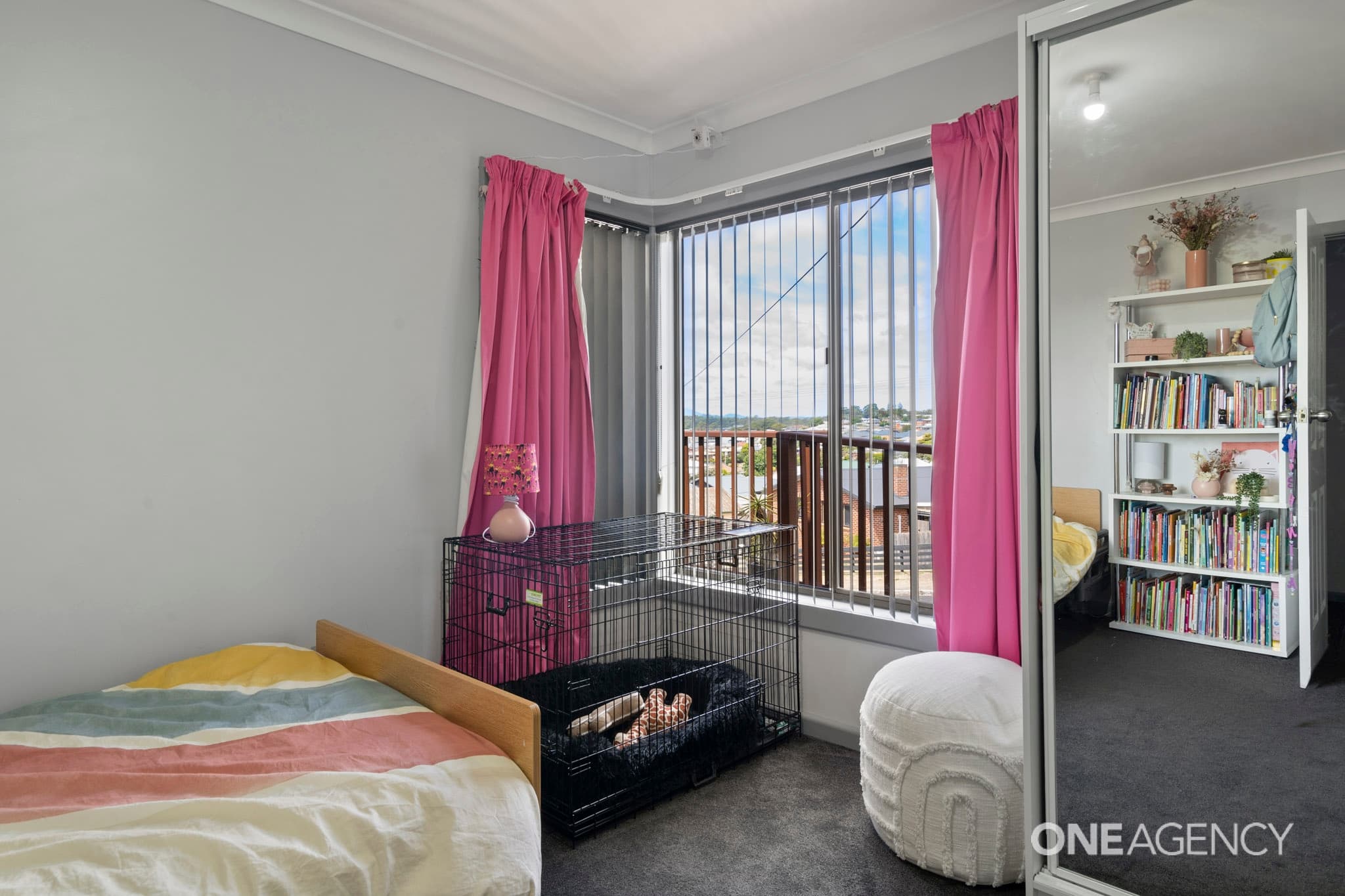 15 Woodward Avenue, Hillcrest, Hillcrest - Thumbnail 7