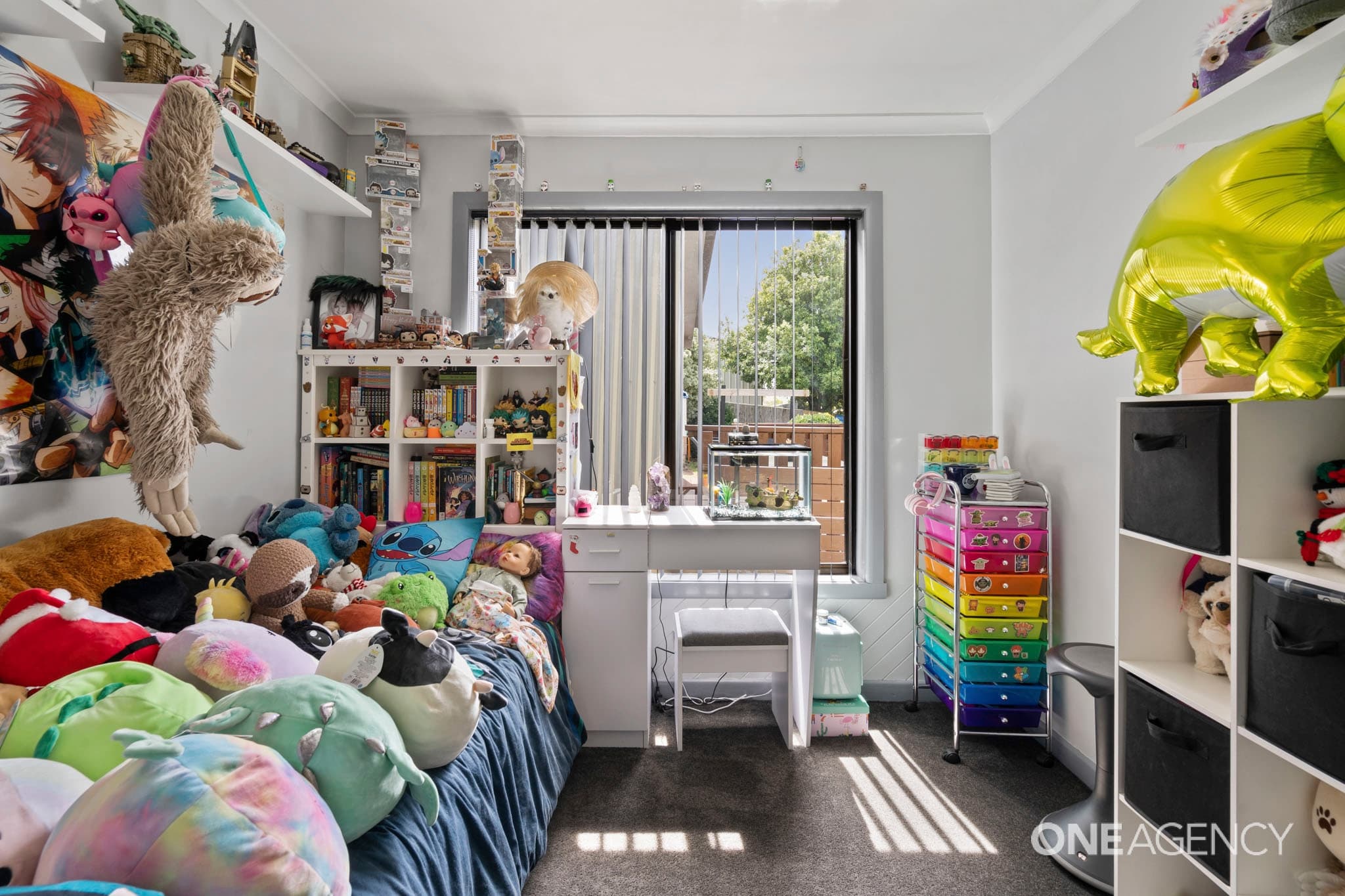 15 Woodward Avenue, Hillcrest, Hillcrest - Thumbnail 8