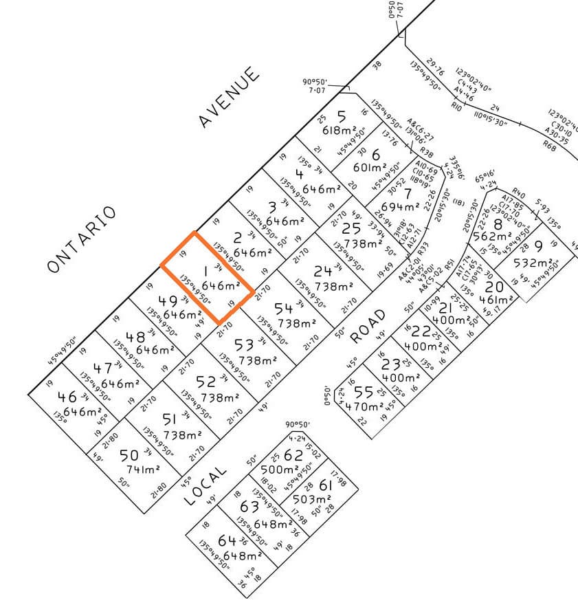 Pinnacle E Ontario Avenue, Mildura, Mildura - Thumbnail 3