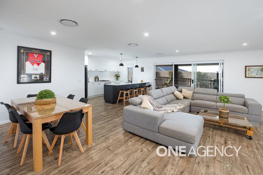 11 AH KET Avenue, Lloyd, Lloyd - Thumbnail 2