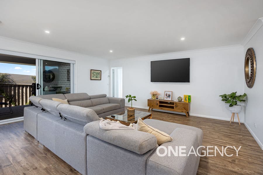 11 AH KET Avenue, Lloyd, Lloyd - Thumbnail 3