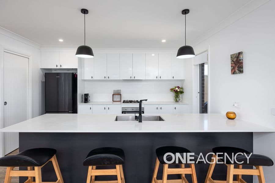 11 AH KET Avenue, Lloyd, Lloyd - Thumbnail 4