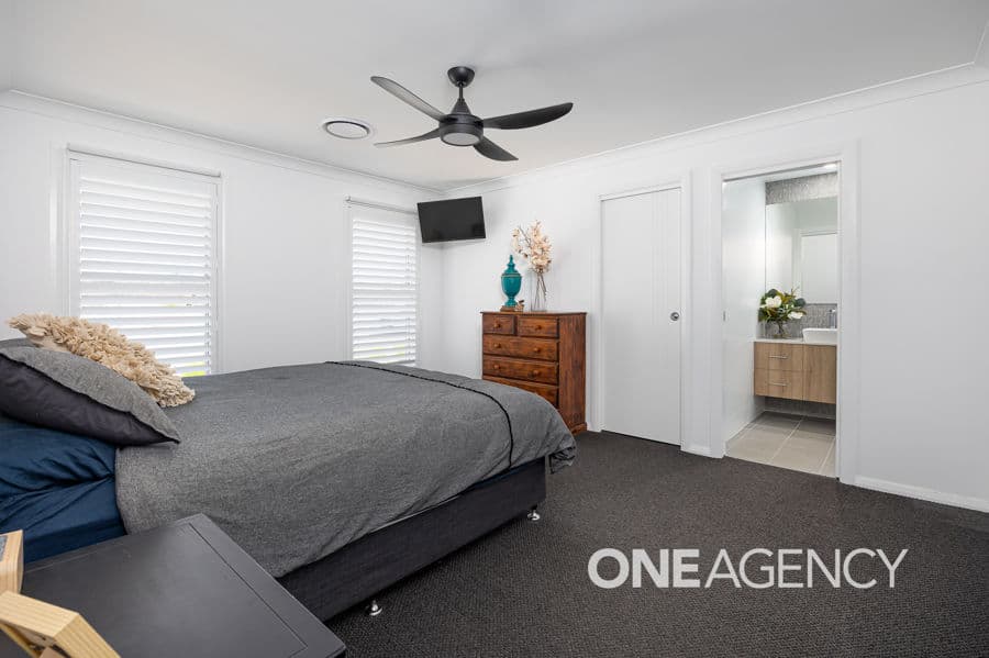 11 AH KET Avenue, Lloyd, Lloyd - Thumbnail 5
