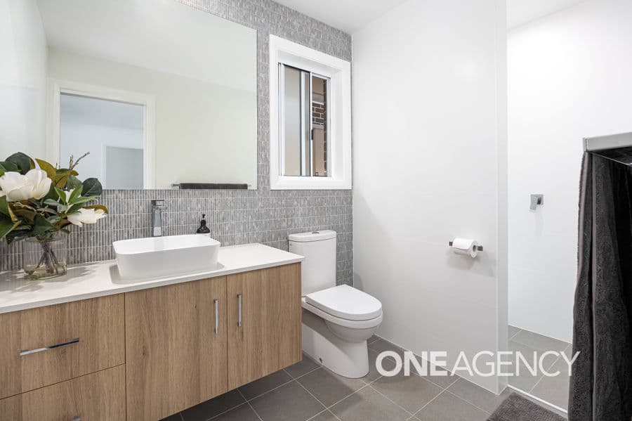 11 AH KET Avenue, Lloyd, Lloyd - Thumbnail 6