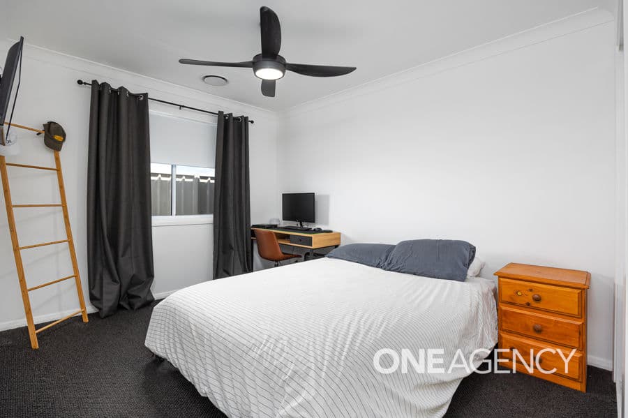 11 AH KET Avenue, Lloyd, Lloyd - Thumbnail 7