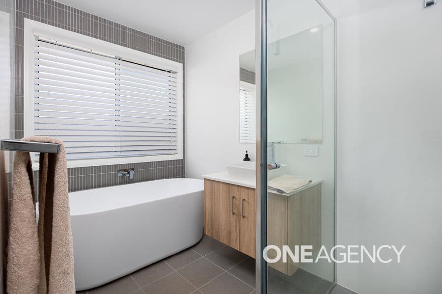 11 AH KET Avenue, Lloyd, Lloyd - Thumbnail 8