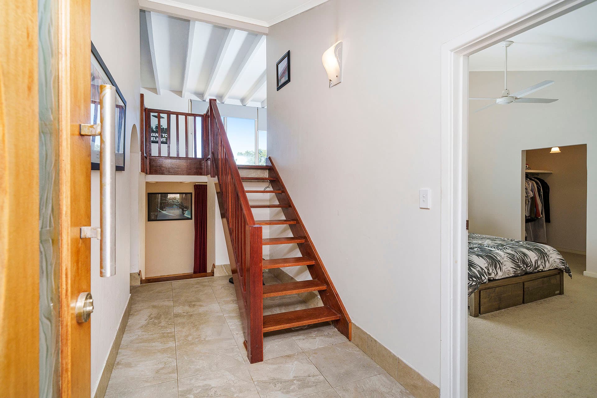 42 Hilltop Place, Kelmscott, Kelmscott - Thumbnail 4
