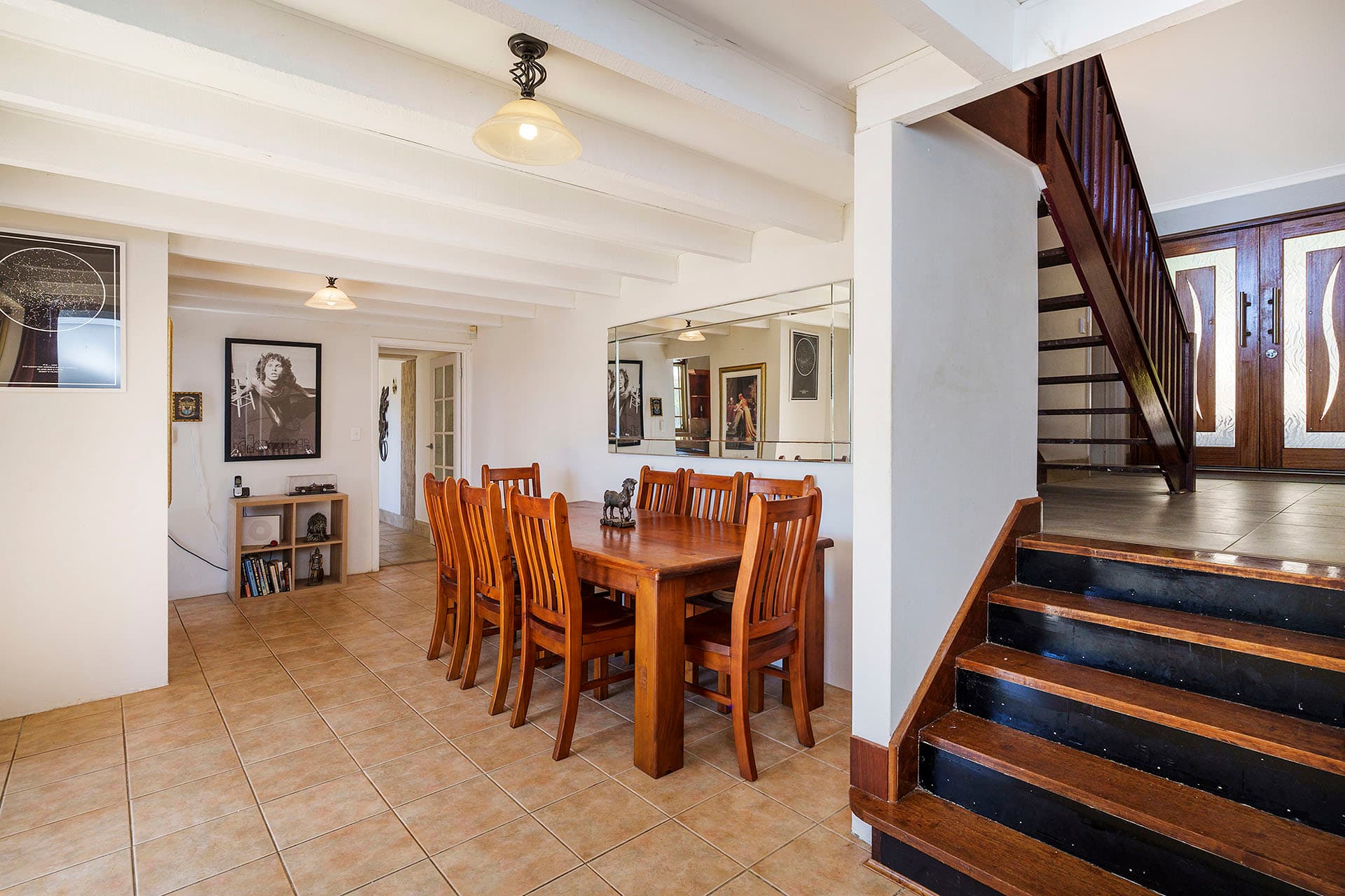 42 Hilltop Place, Kelmscott, Kelmscott - Thumbnail 5