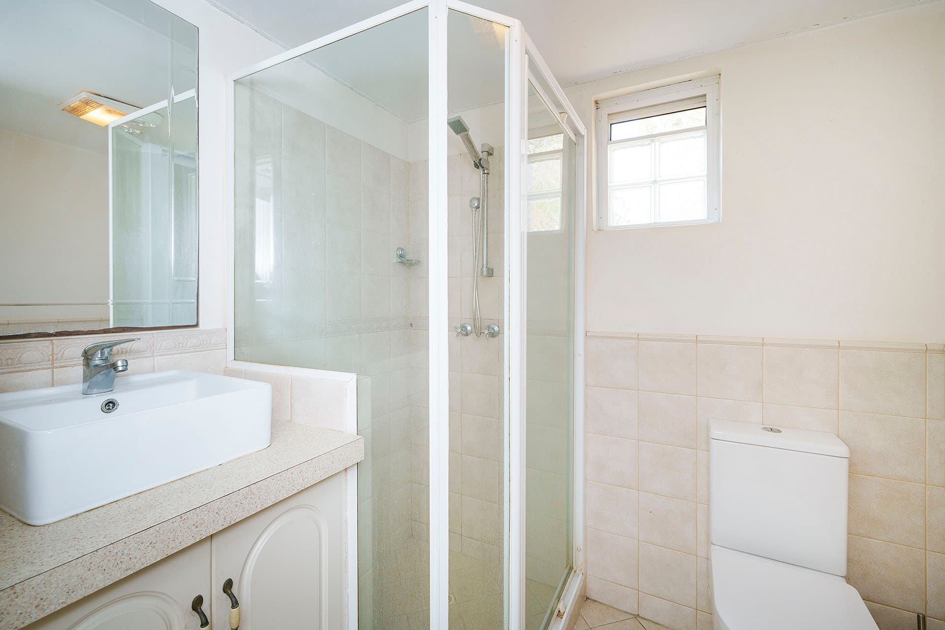 42 Hilltop Place, Kelmscott, Kelmscott - Thumbnail 7
