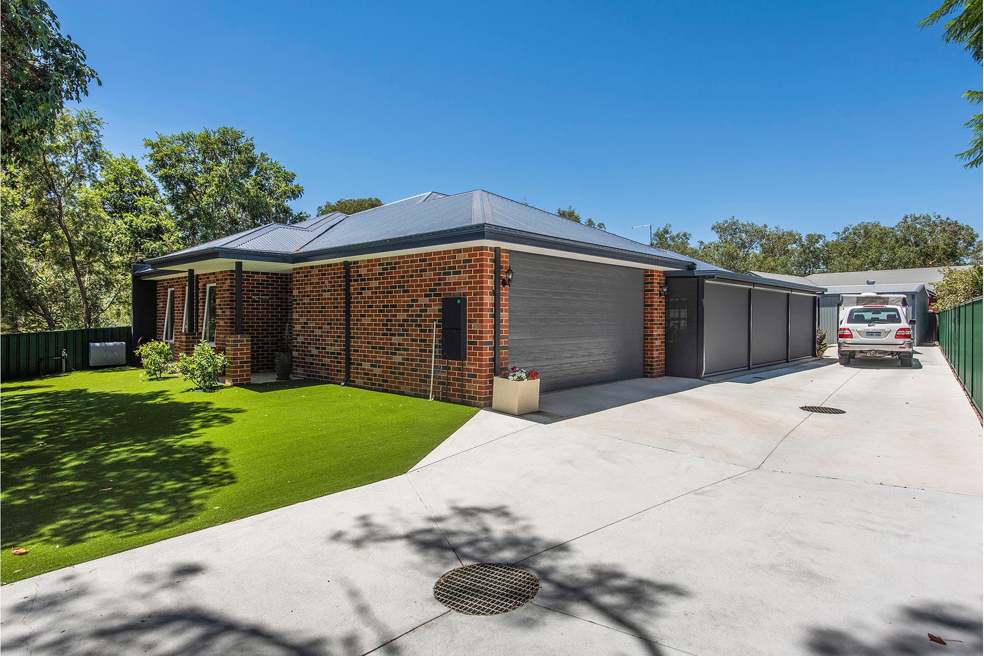 3 Cliff Place, Gosnells, Gosnells - Thumbnail 2