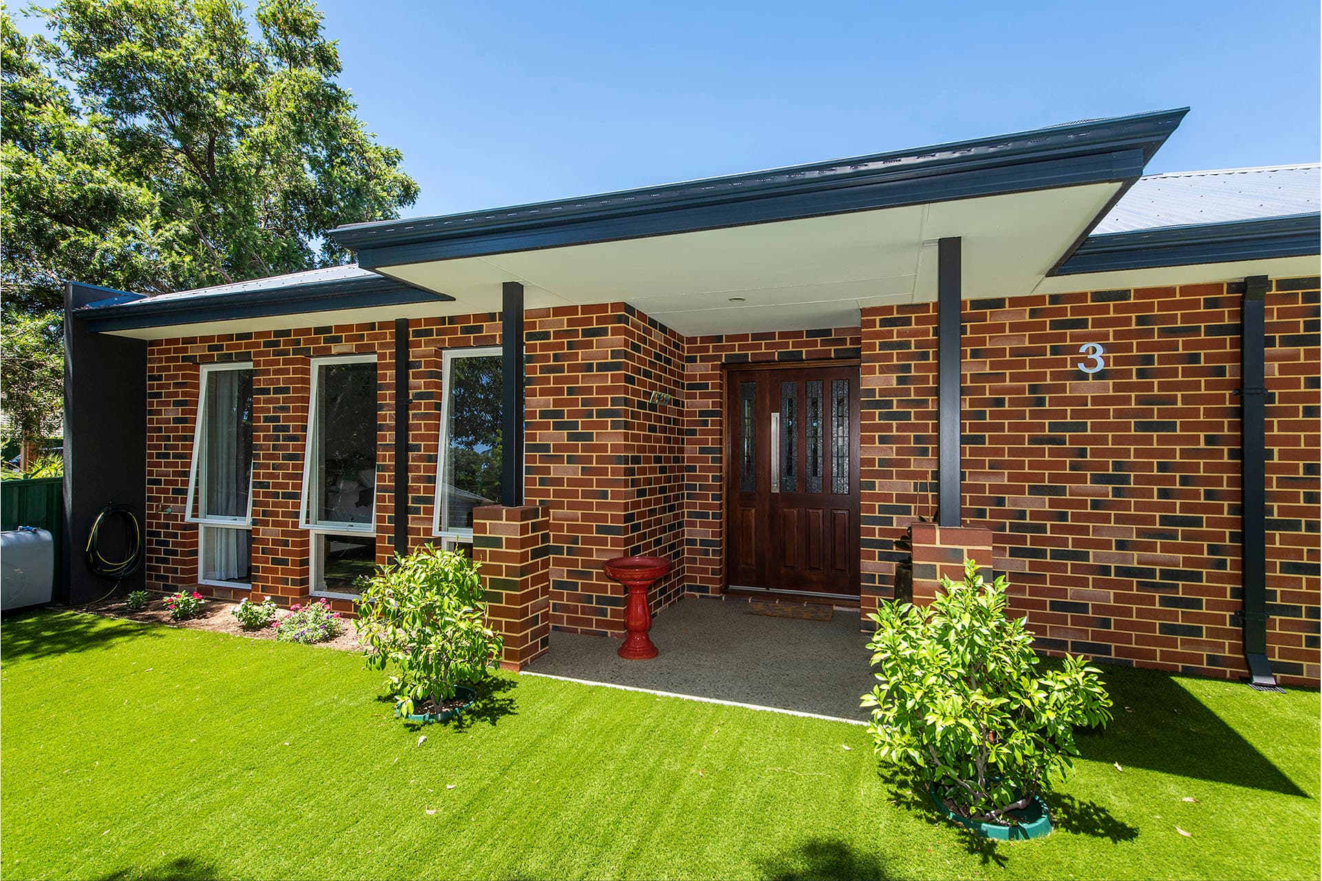 3 Cliff Place, Gosnells, Gosnells - Thumbnail 3