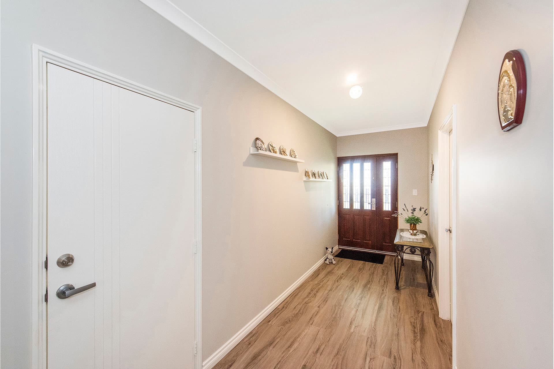 3 Cliff Place, Gosnells, Gosnells - Thumbnail 4