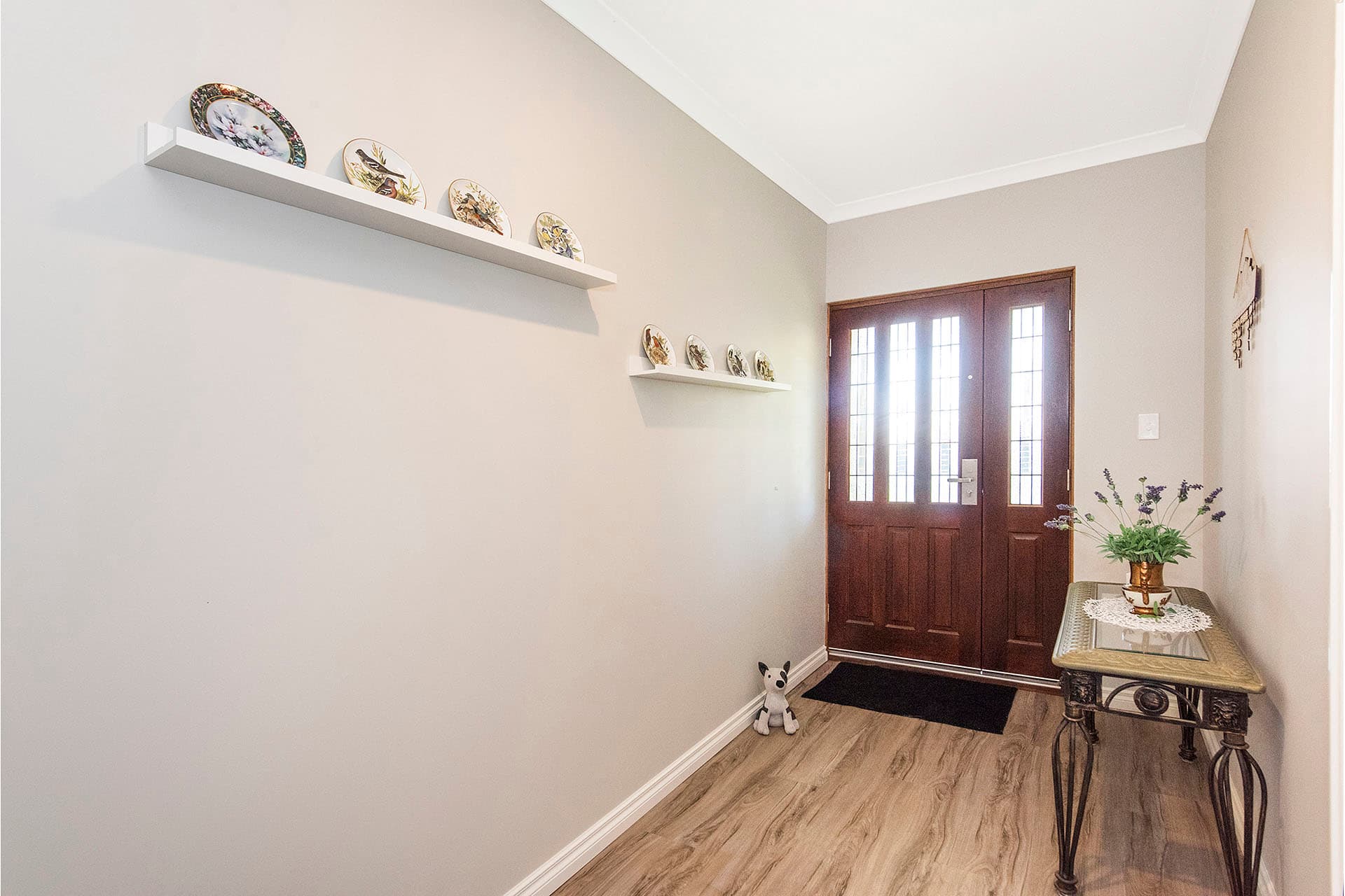 3 Cliff Place, Gosnells, Gosnells - Thumbnail 5