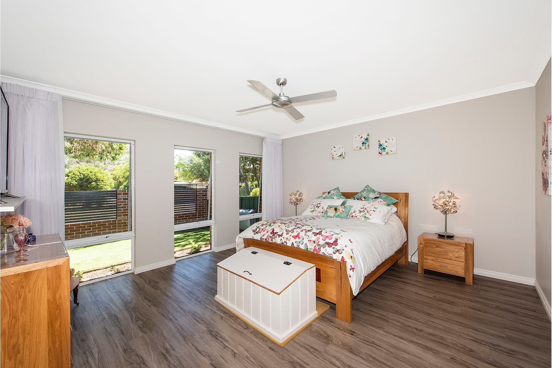 3 Cliff Place, Gosnells, Gosnells - Thumbnail 6