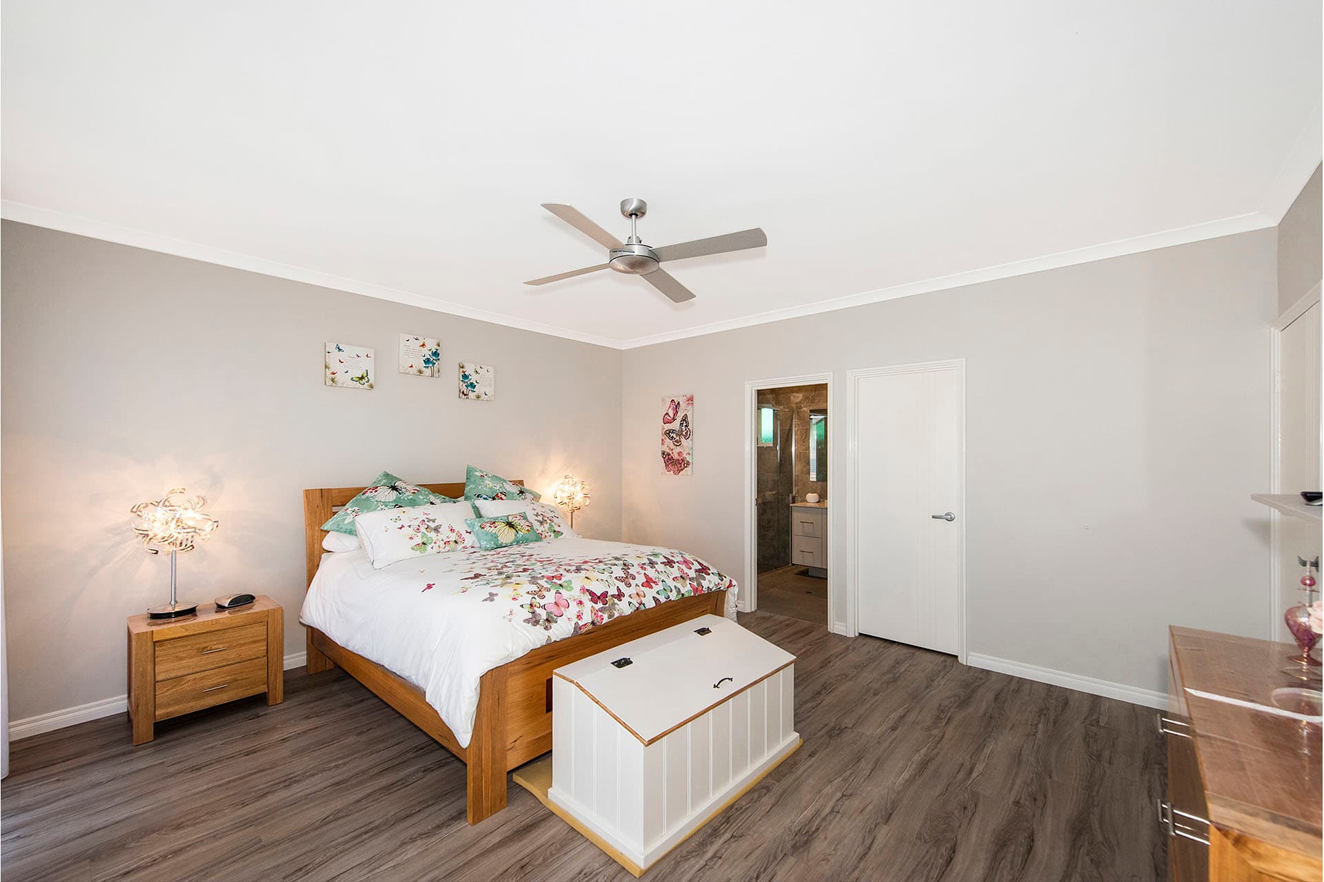 3 Cliff Place, Gosnells, Gosnells - Thumbnail 7