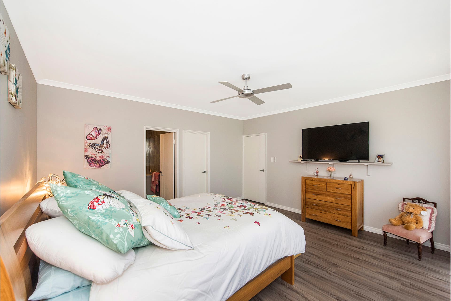 3 Cliff Place, Gosnells, Gosnells - Thumbnail 8