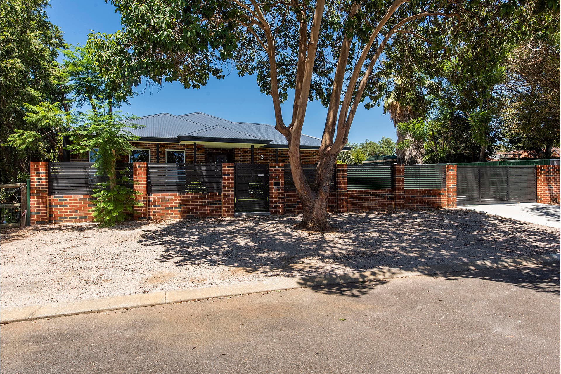 3 Cliff Place, Gosnells, Gosnells - Image 1