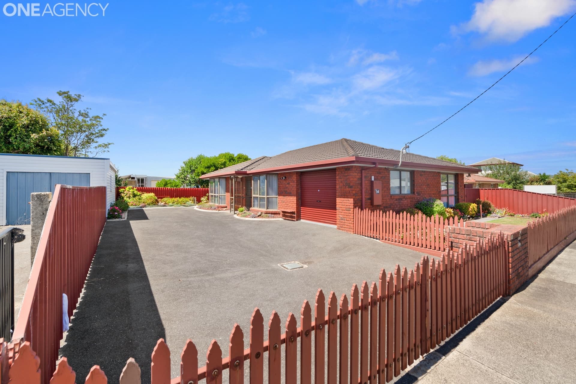 14 Margaret Street, Devonport, Devonport - Thumbnail 2