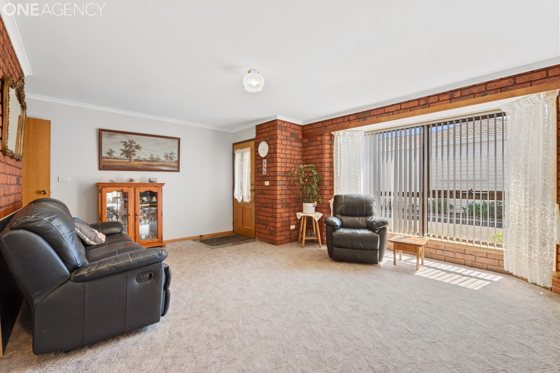 14 Margaret Street, Devonport, Devonport - Thumbnail 3