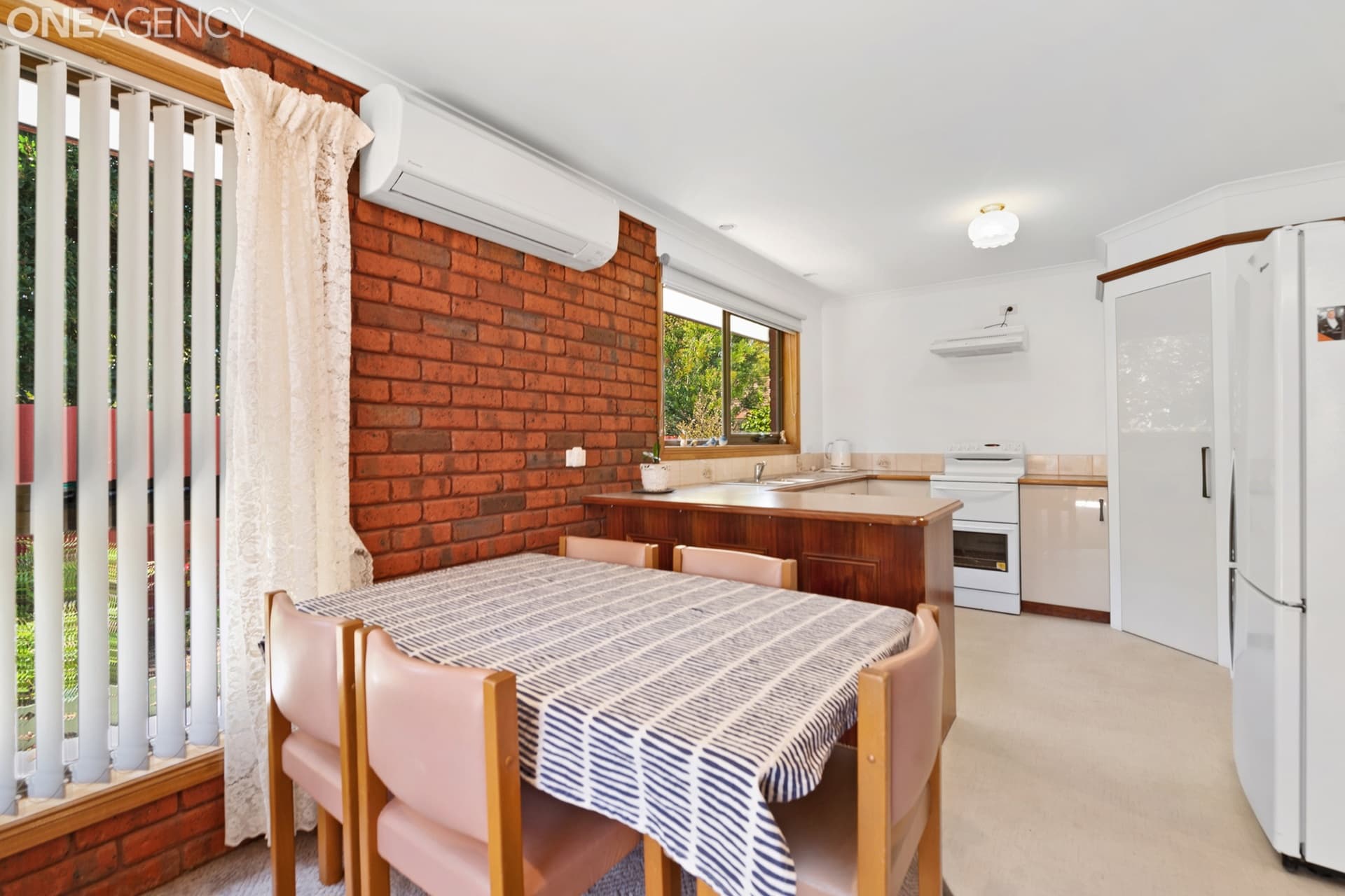 14 Margaret Street, Devonport, Devonport - Thumbnail 4