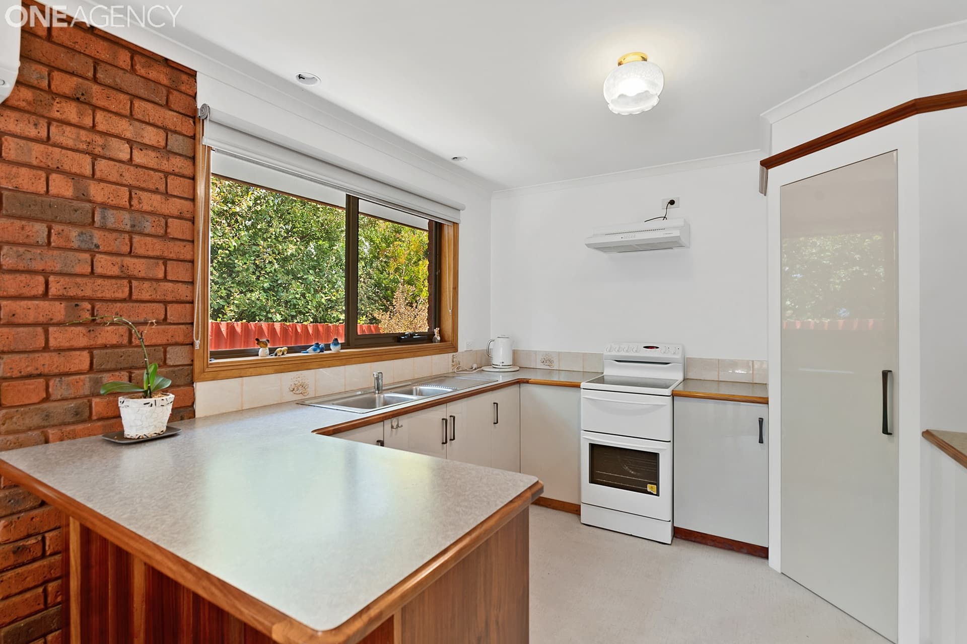 14 Margaret Street, Devonport, Devonport - Thumbnail 5
