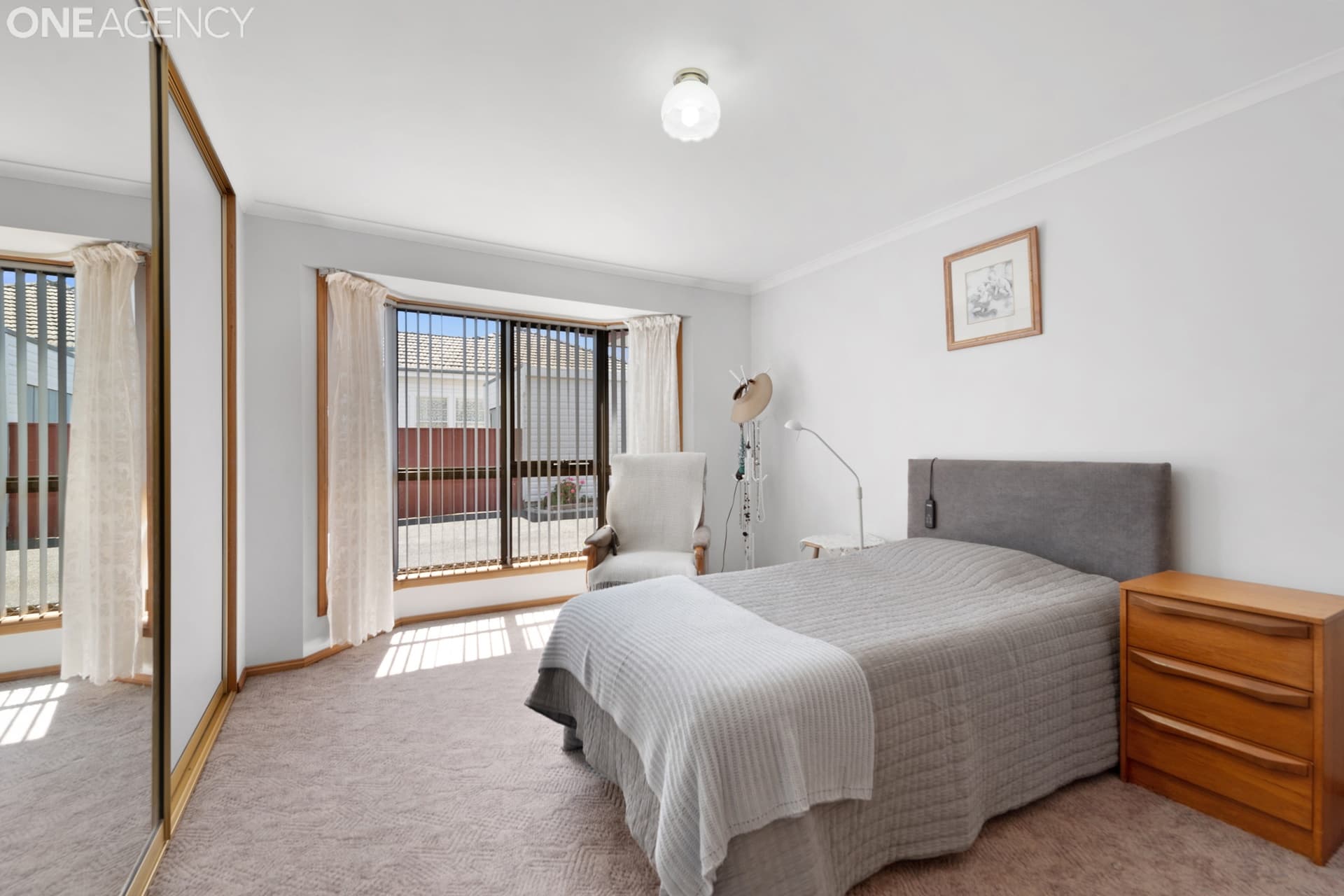 14 Margaret Street, Devonport, Devonport - Thumbnail 6
